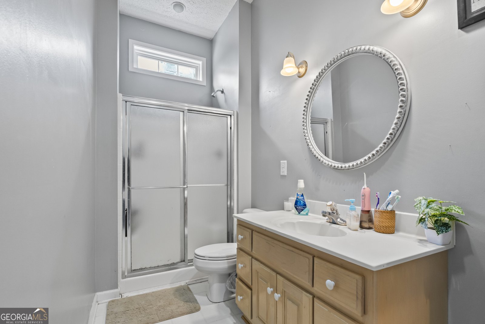 568 Hunt Road Martin - Photo 47