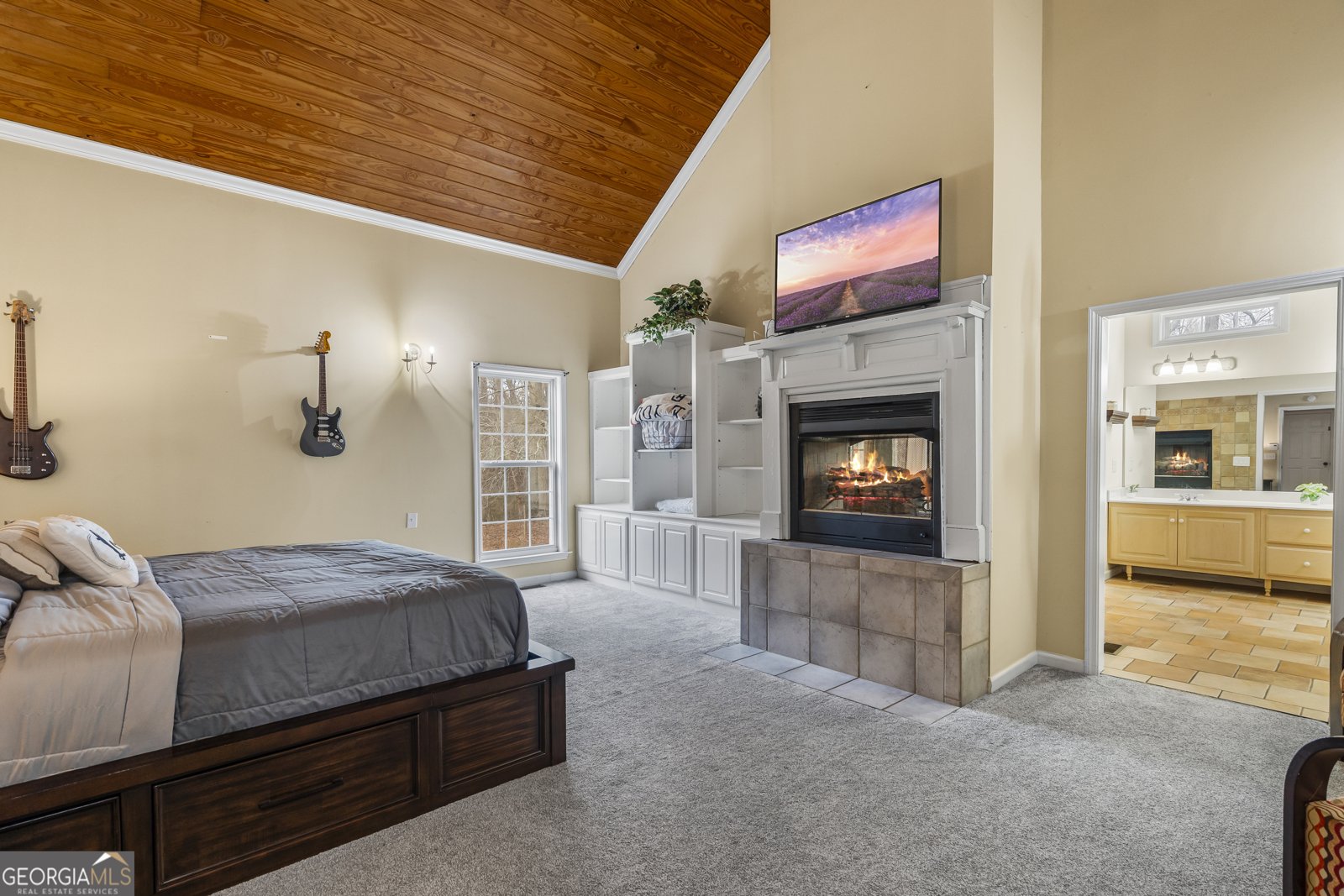 568 Hunt Road Martin - Photo 48