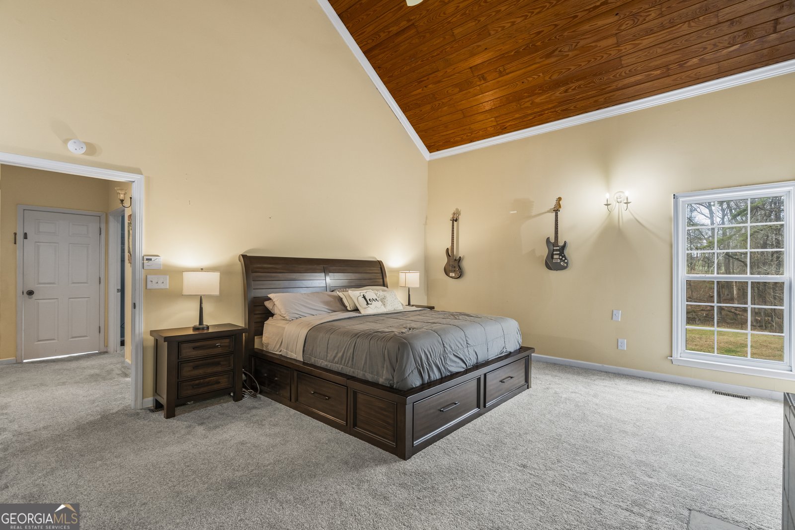 568 Hunt Road Martin - Photo 49