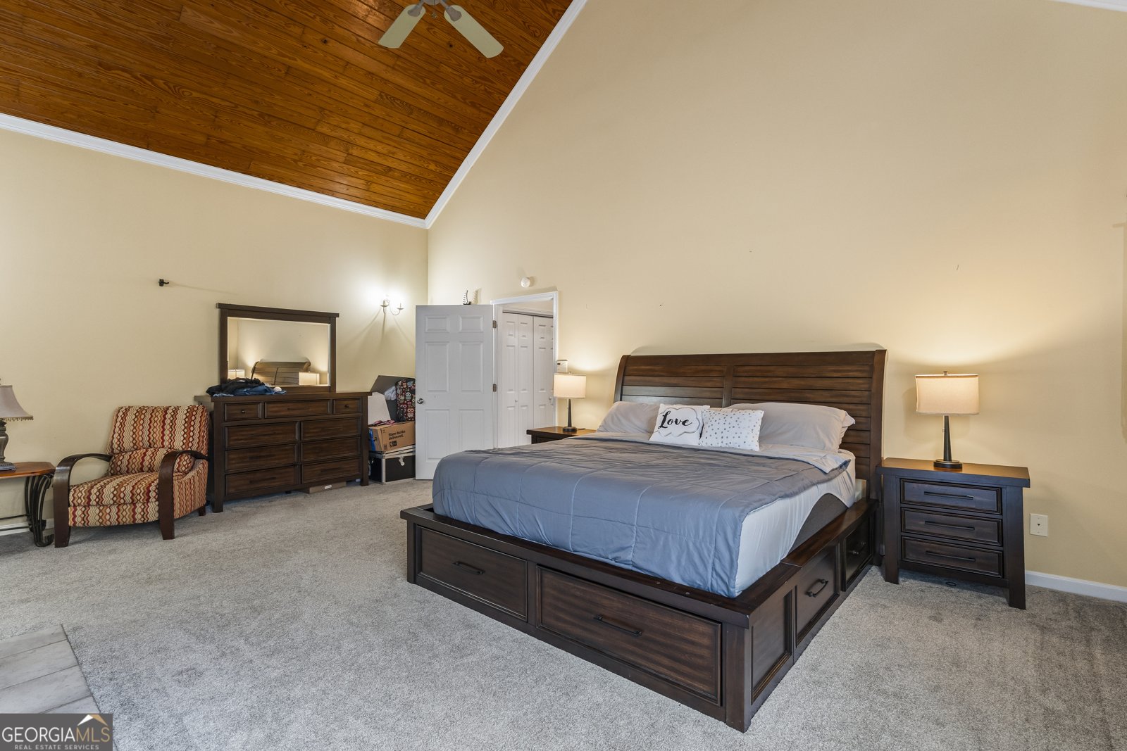 568 Hunt Road Martin - Photo 50