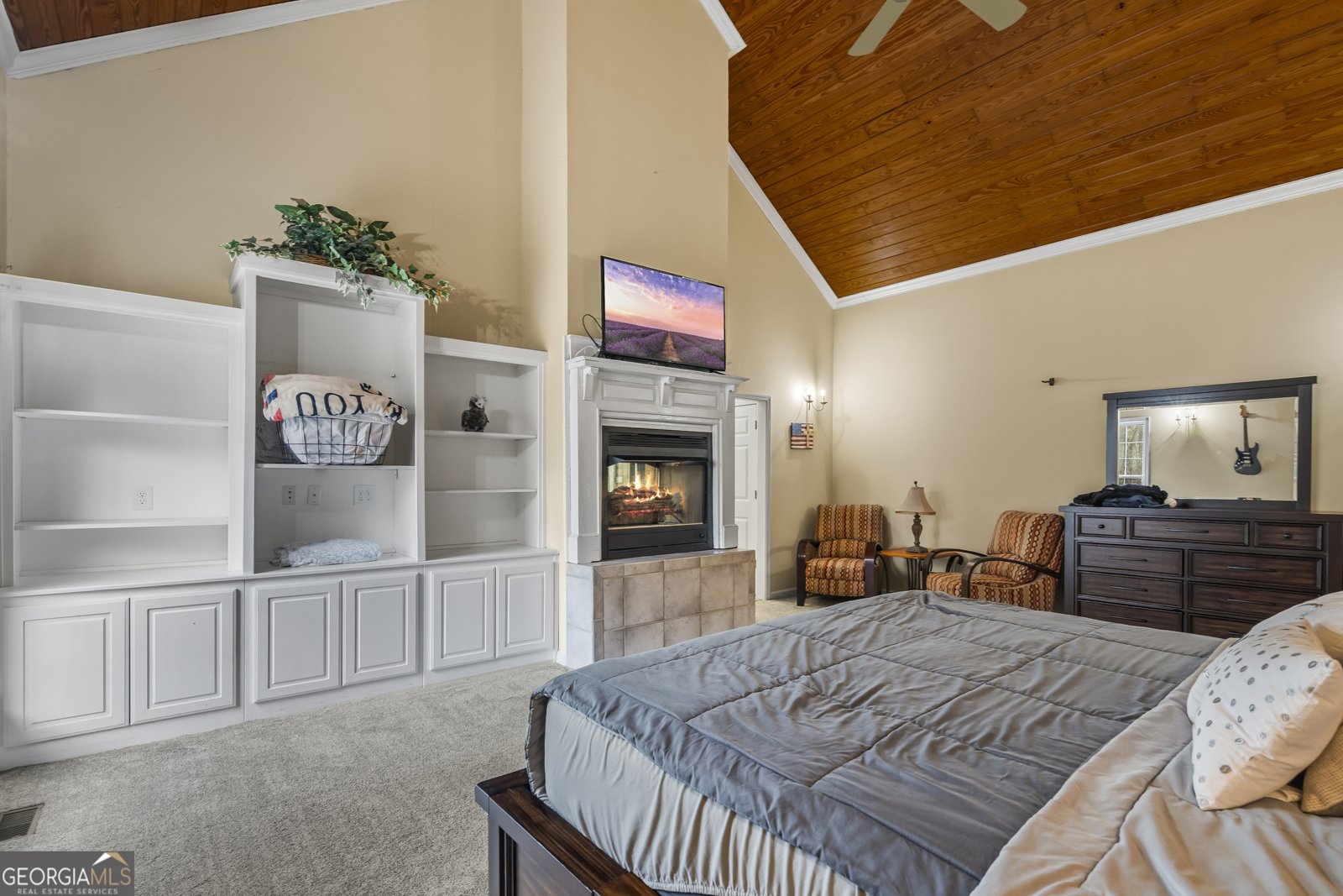 568 Hunt Road Martin - Photo 51