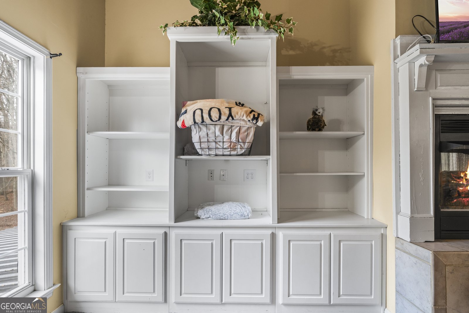 568 Hunt Road Martin - Photo 52