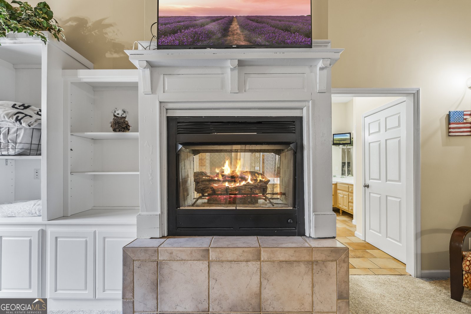 568 Hunt Road Martin - Photo 53