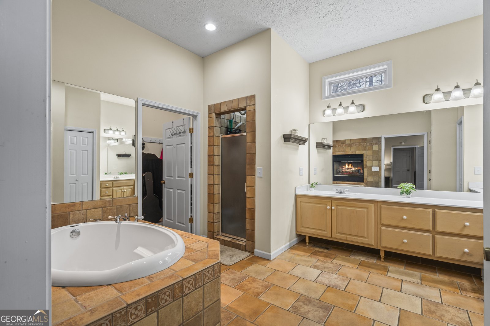 568 Hunt Road Martin - Photo 54