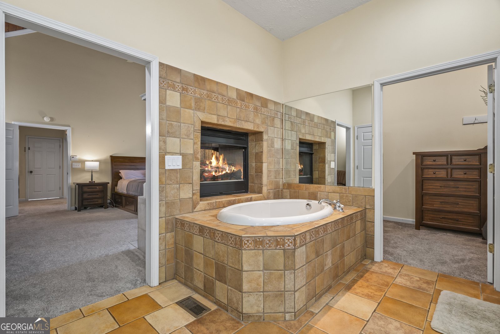 568 Hunt Road Martin - Photo 56