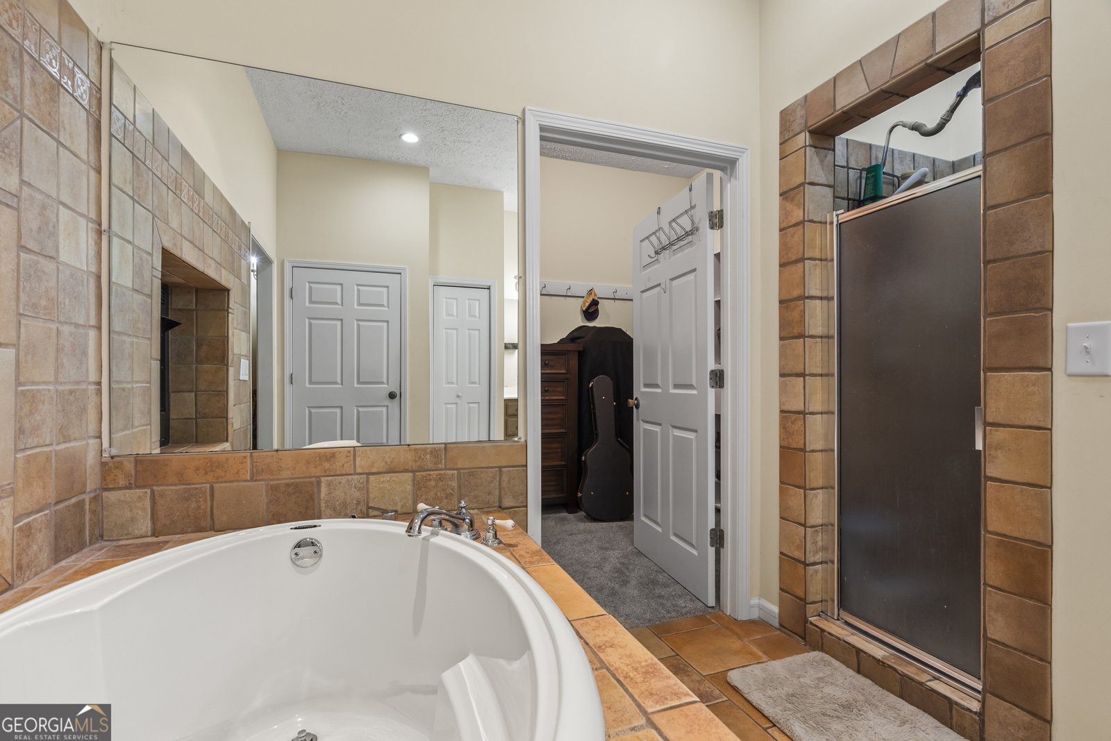 568 Hunt Road Martin - Photo 57