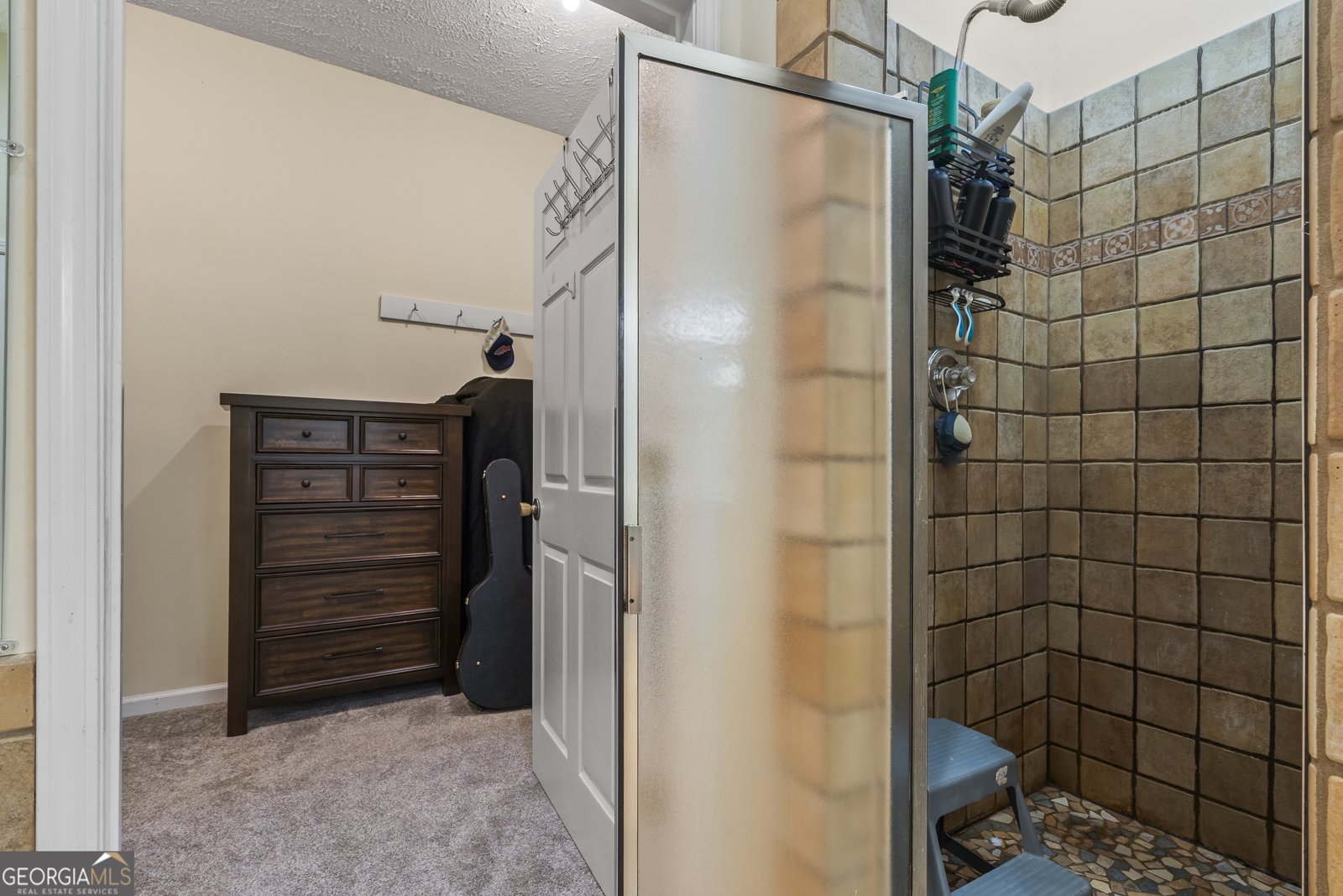 568 Hunt Road Martin - Photo 58