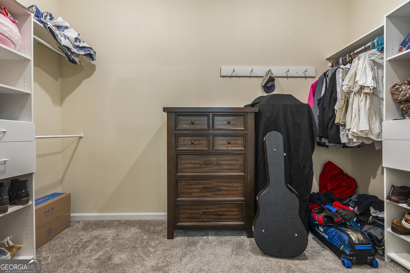 568 Hunt Road Martin - Photo 59