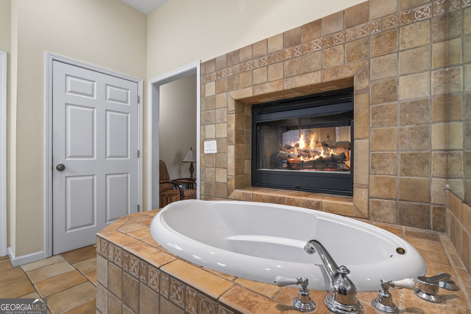 568 Hunt Road Martin - Photo 62