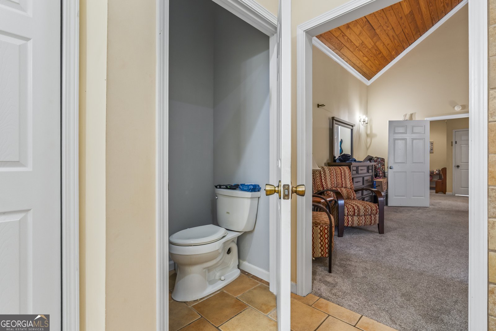 568 Hunt Road Martin - Photo 63