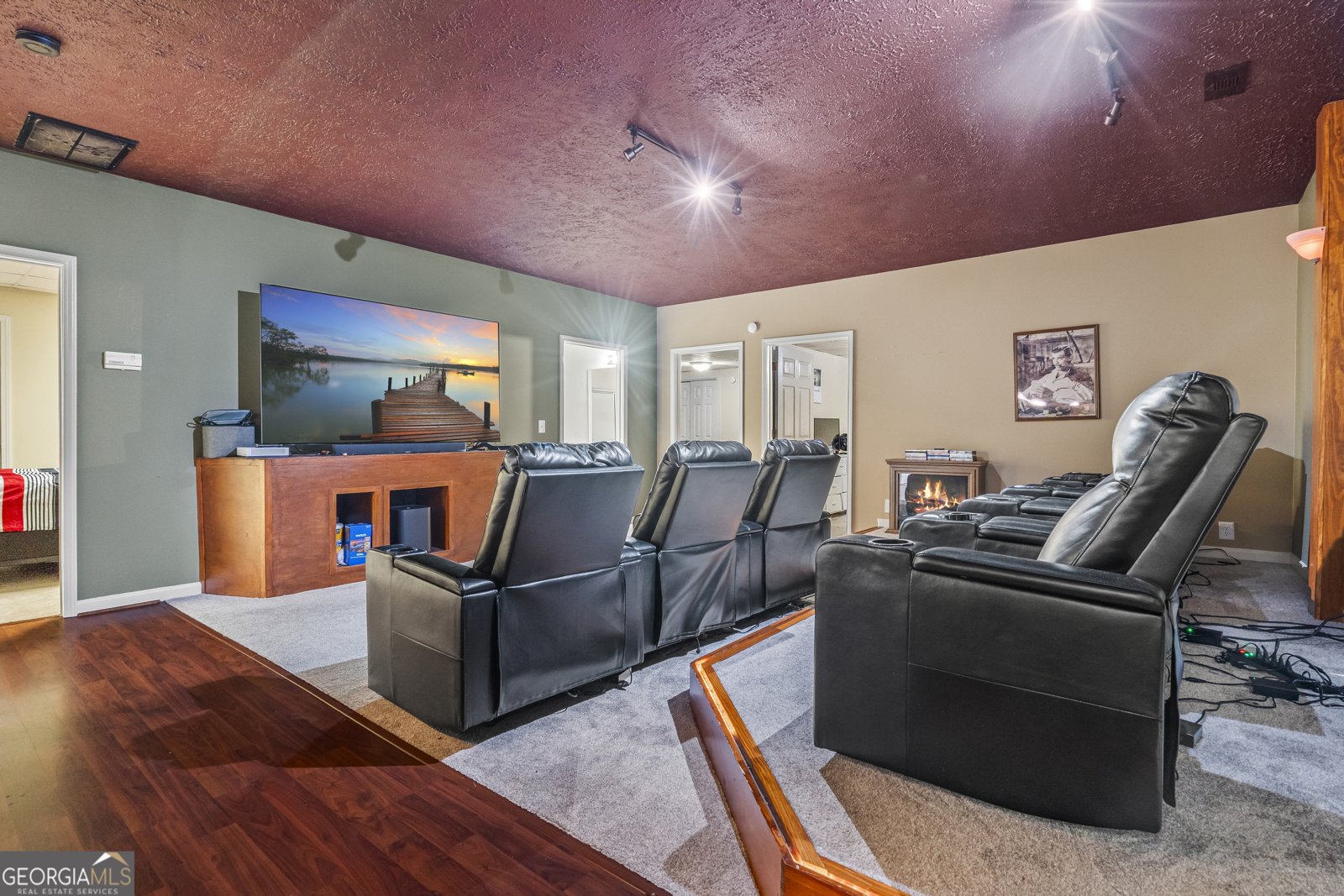 568 Hunt Road Martin - Photo 65