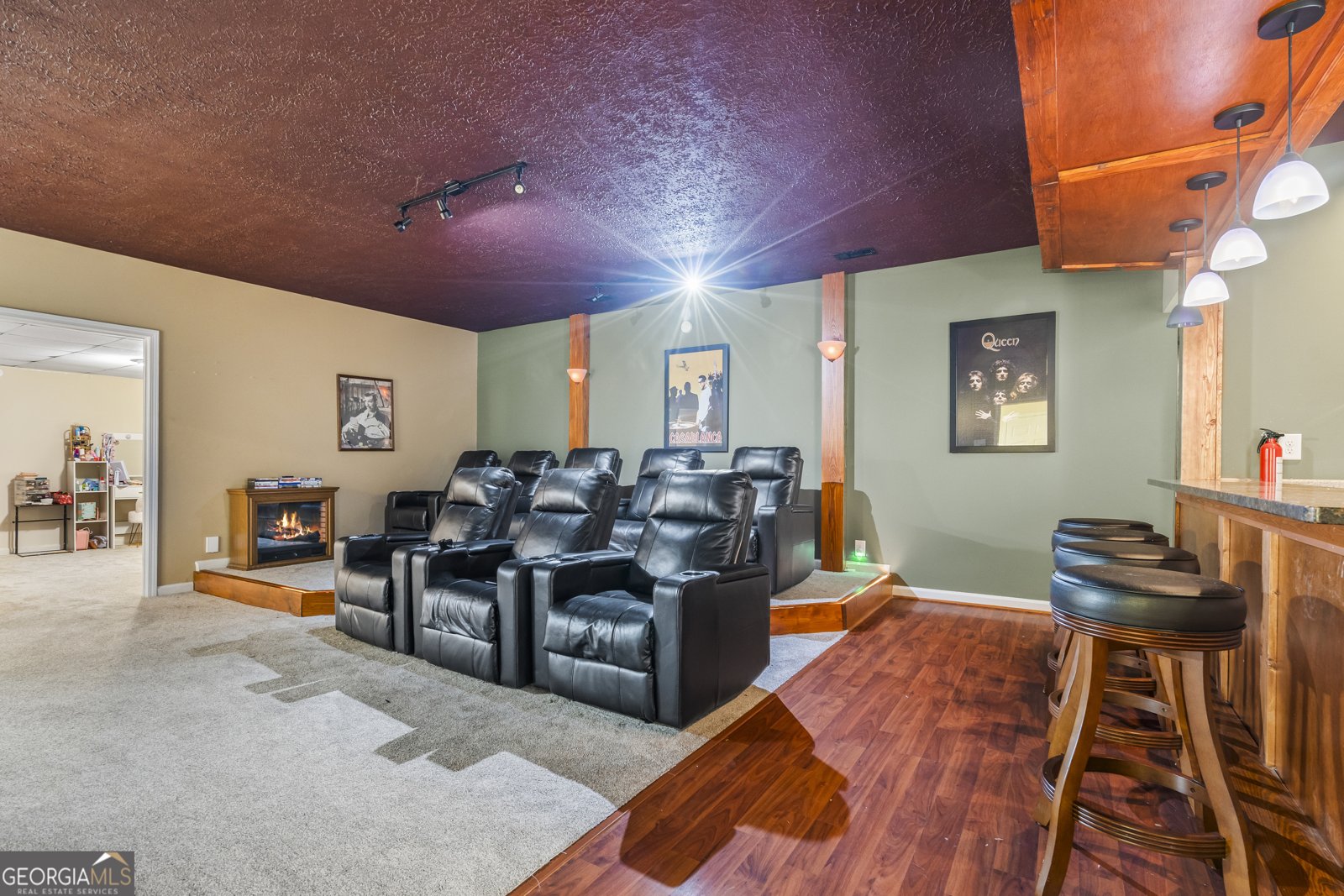 568 Hunt Road Martin - Photo 66