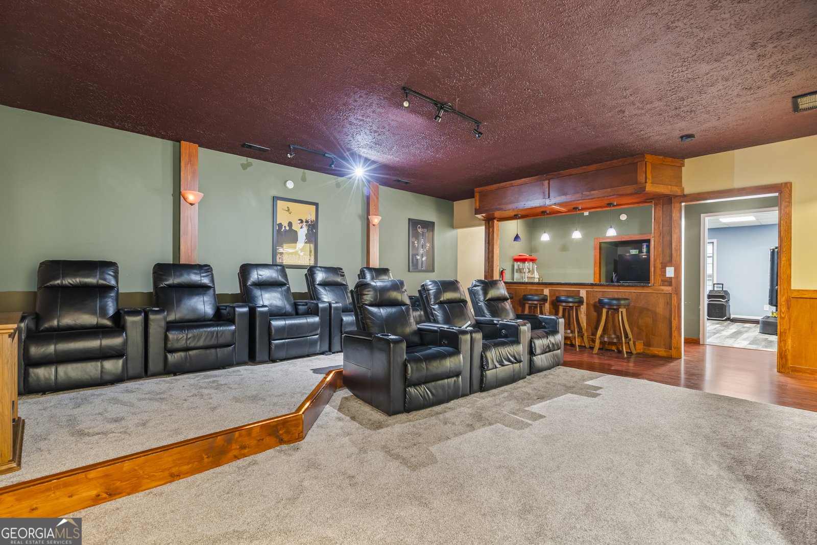 568 Hunt Road Martin - Photo 67