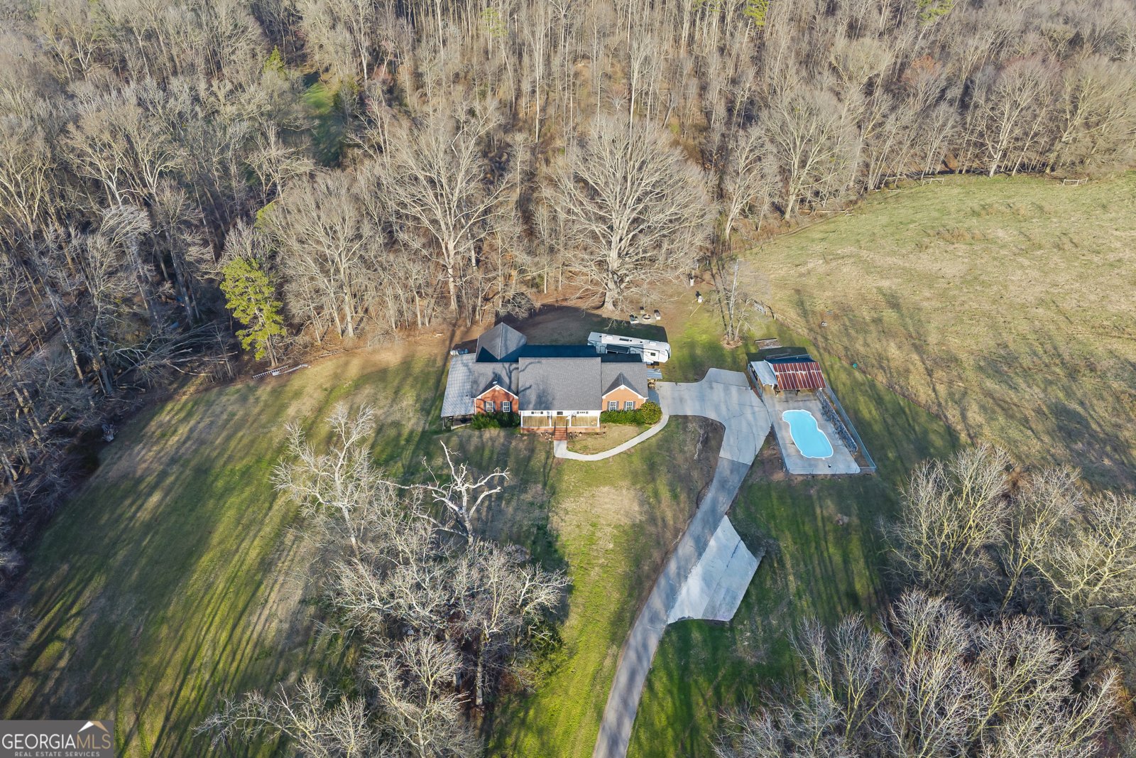 568 Hunt Road Martin - Photo 7