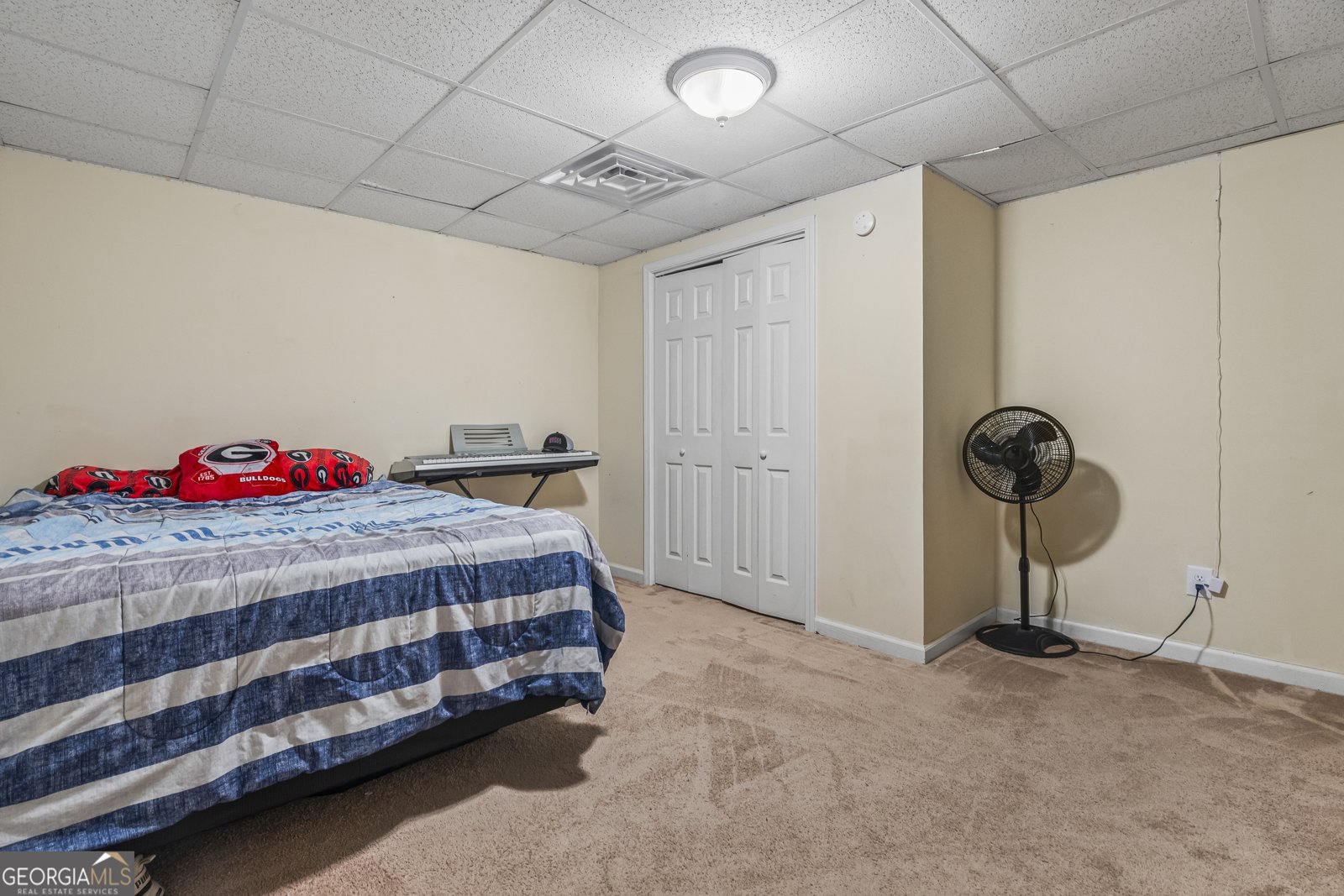 568 Hunt Road Martin - Photo 70