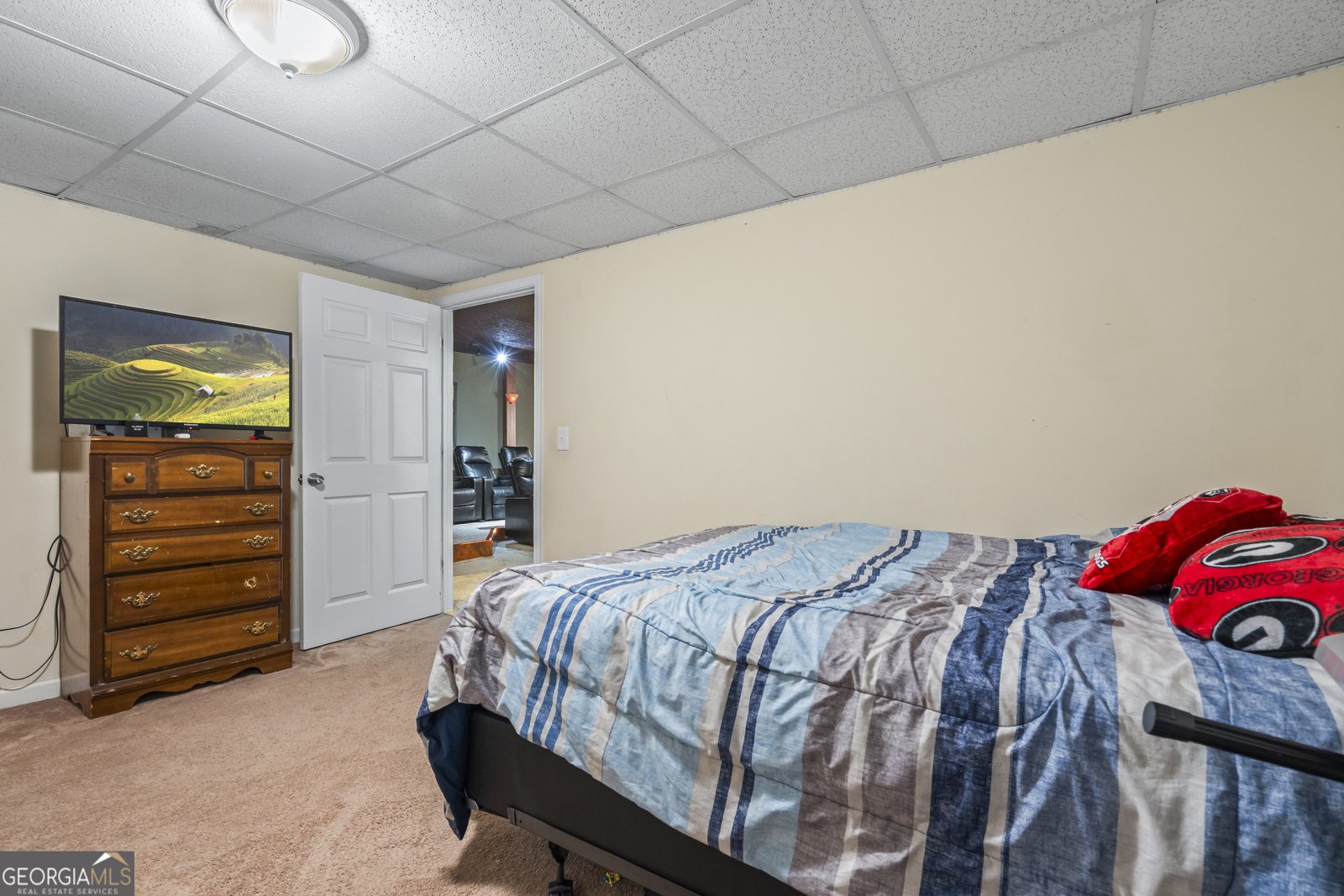 568 Hunt Road Martin - Photo 71