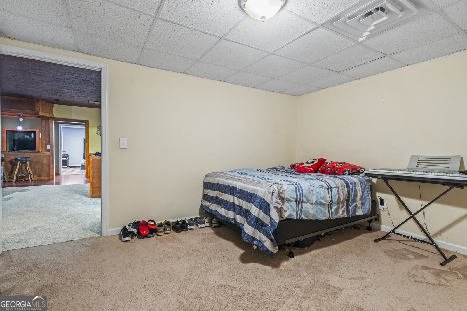 568 Hunt Road Martin - Photo 72