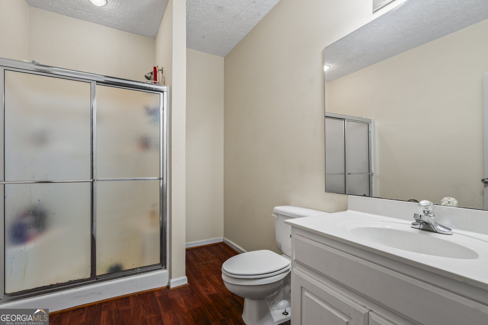 568 Hunt Road Martin - Photo 73