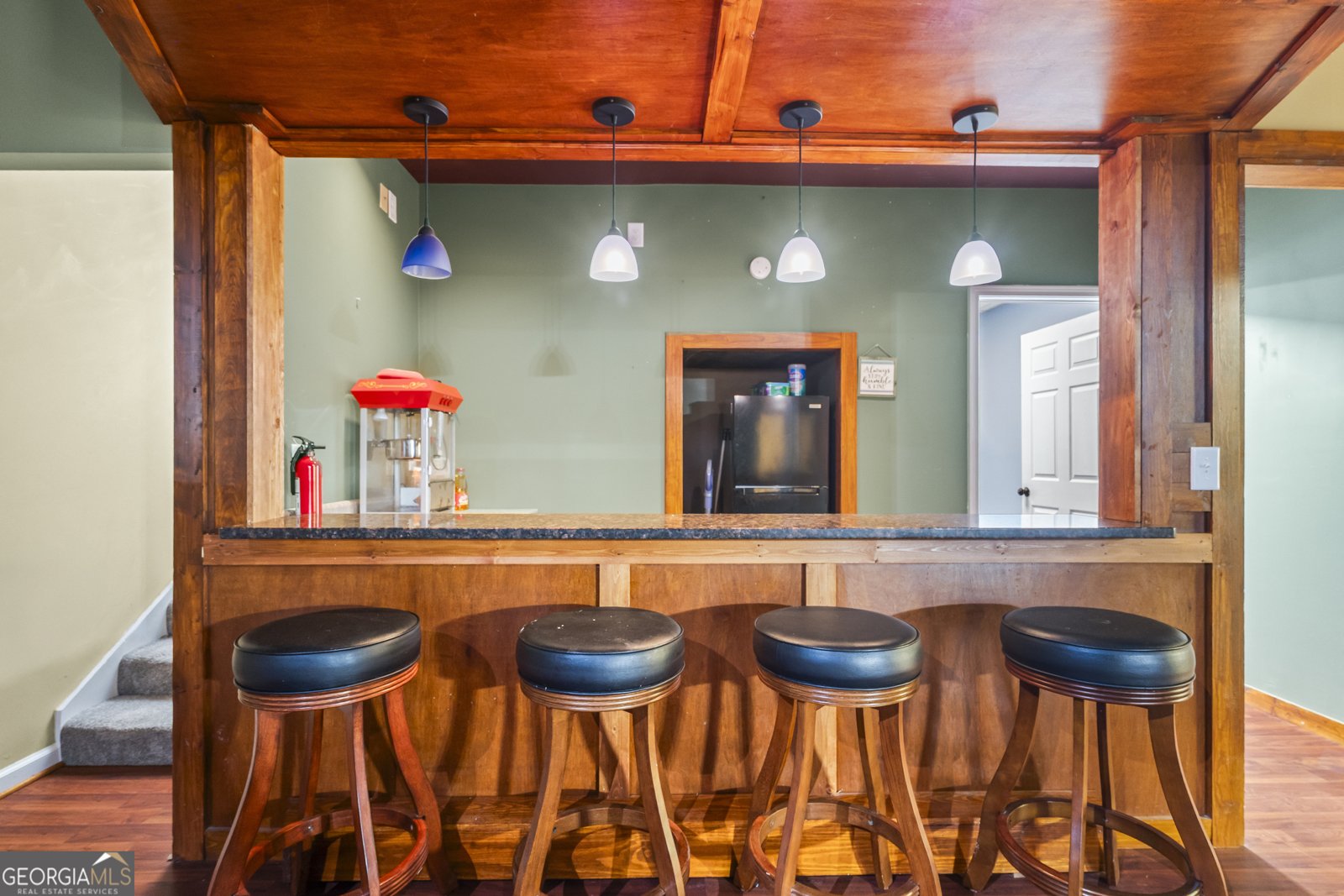 568 Hunt Road Martin - Photo 74