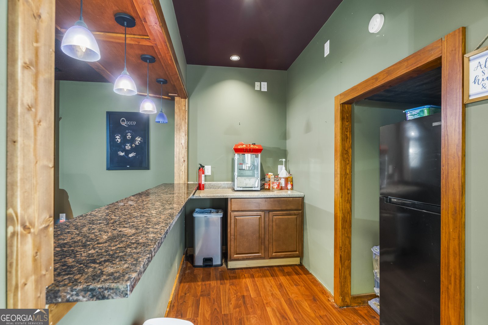 568 Hunt Road Martin - Photo 75