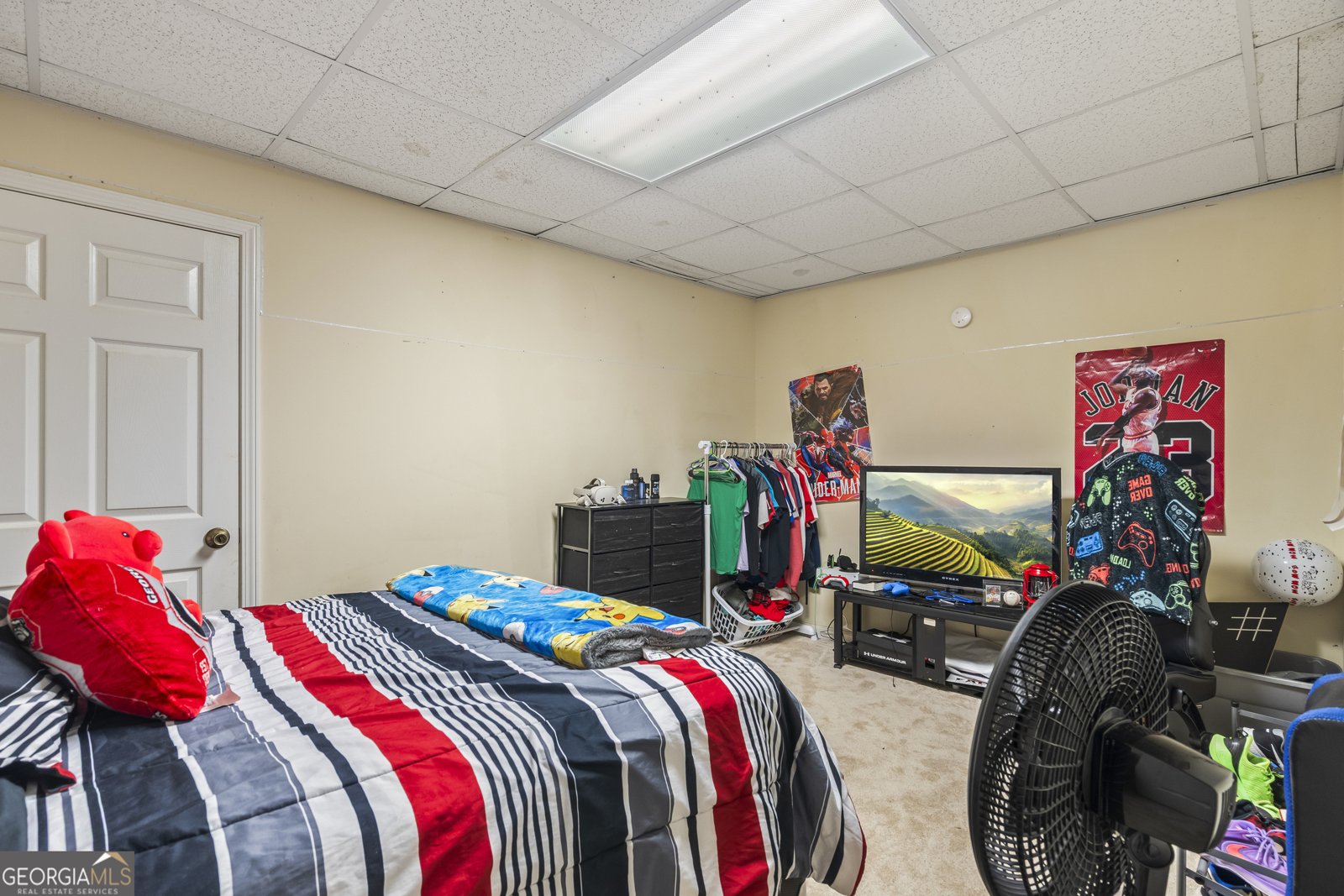 568 Hunt Road Martin - Photo 76