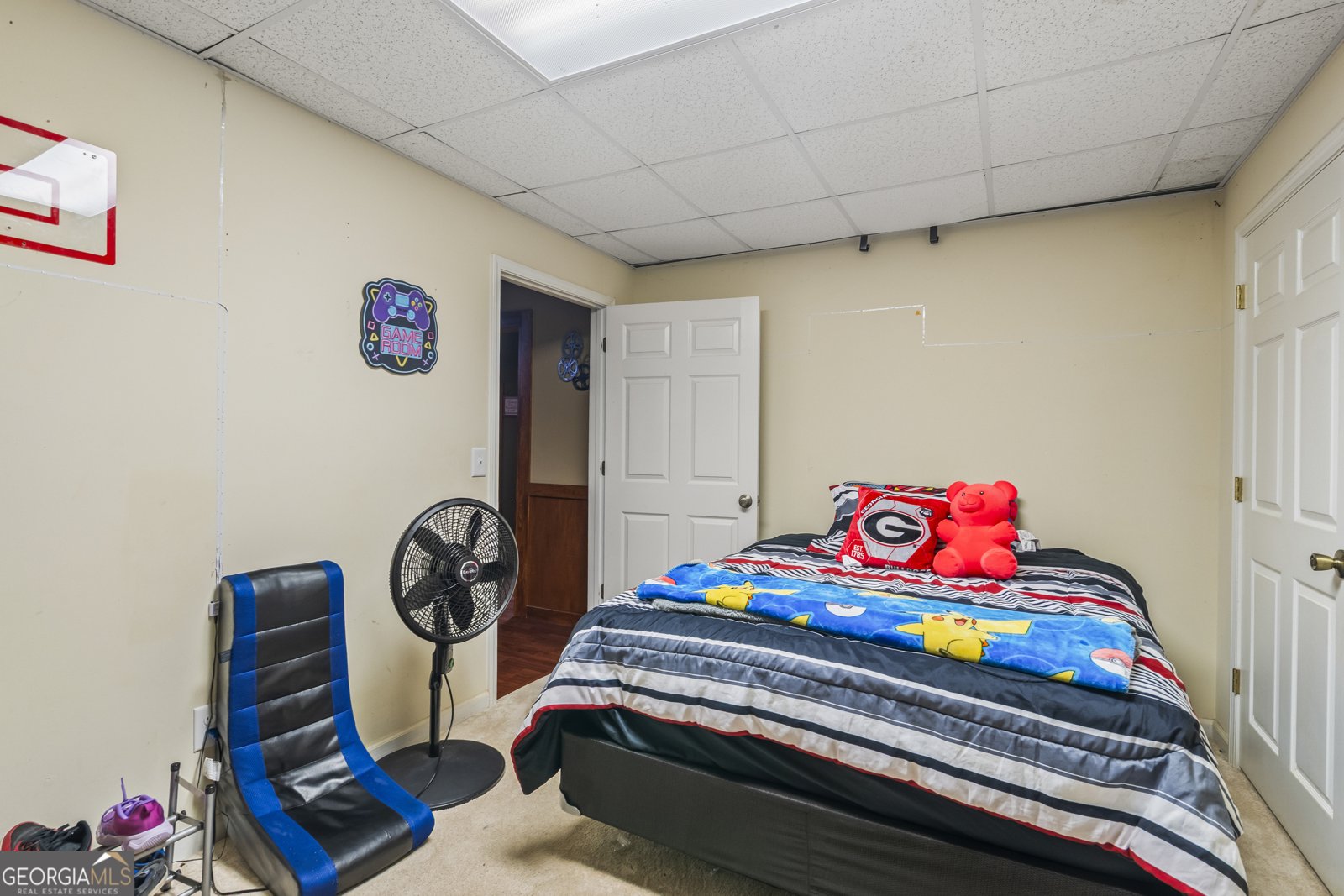 568 Hunt Road Martin - Photo 77