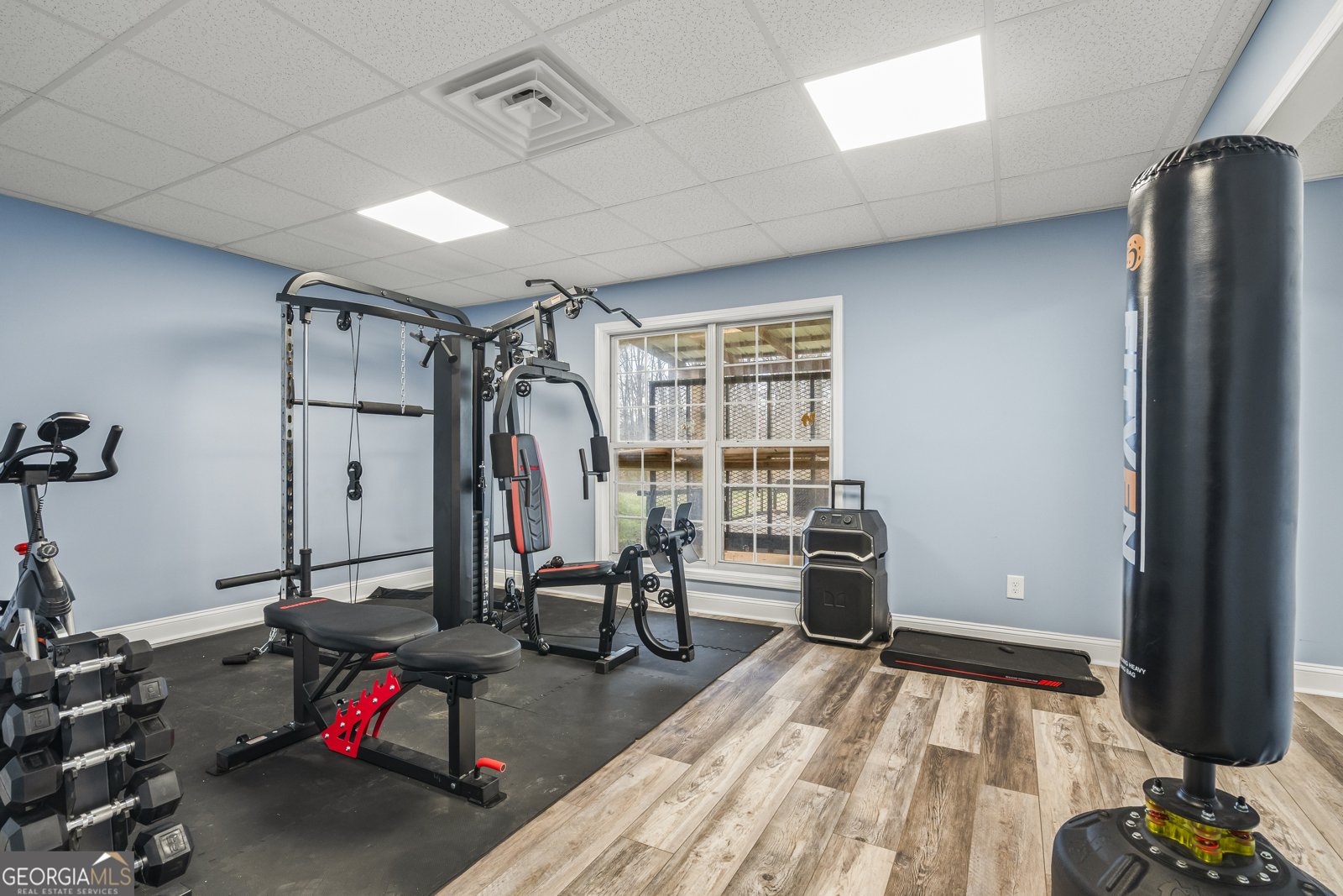 568 Hunt Road Martin - Photo 78