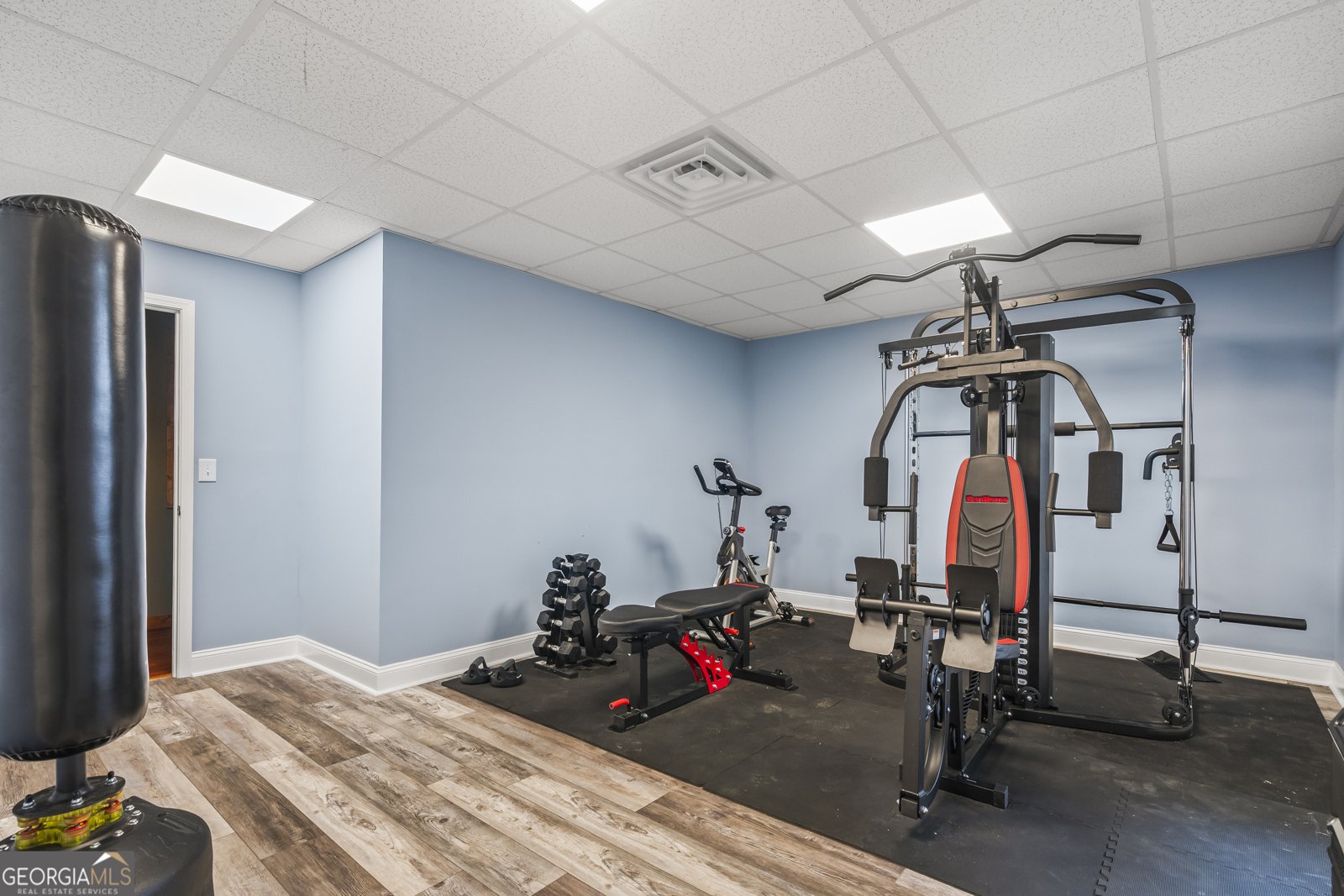 568 Hunt Road Martin - Photo 79