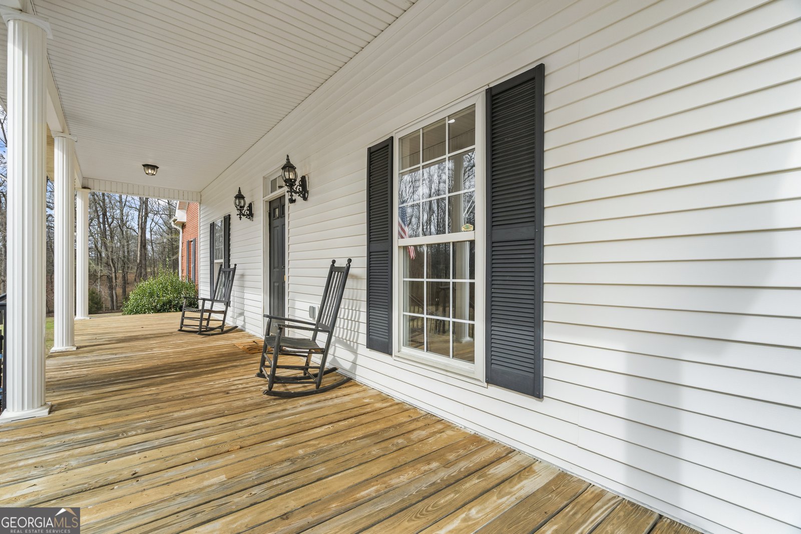 568 Hunt Road Martin - Photo 8