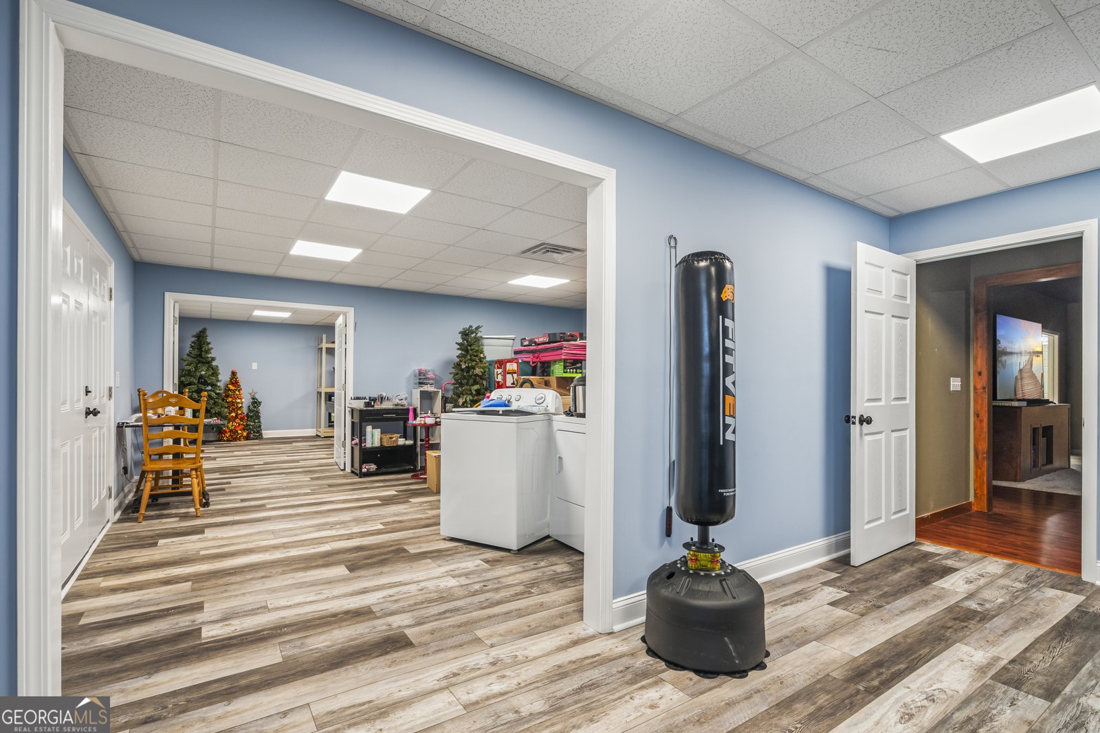 568 Hunt Road Martin - Photo 80