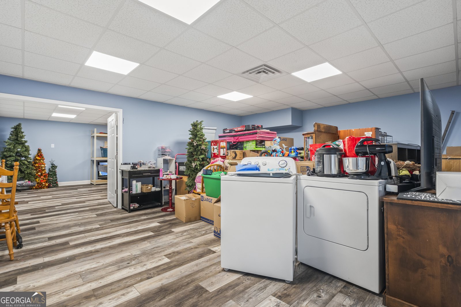 568 Hunt Road Martin - Photo 81