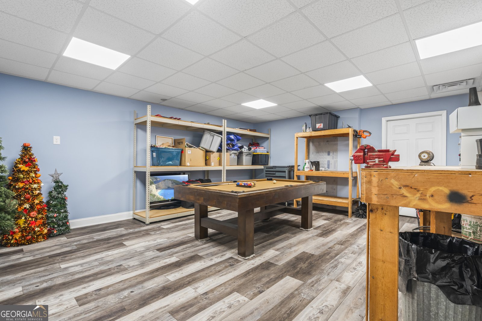 568 Hunt Road Martin - Photo 83