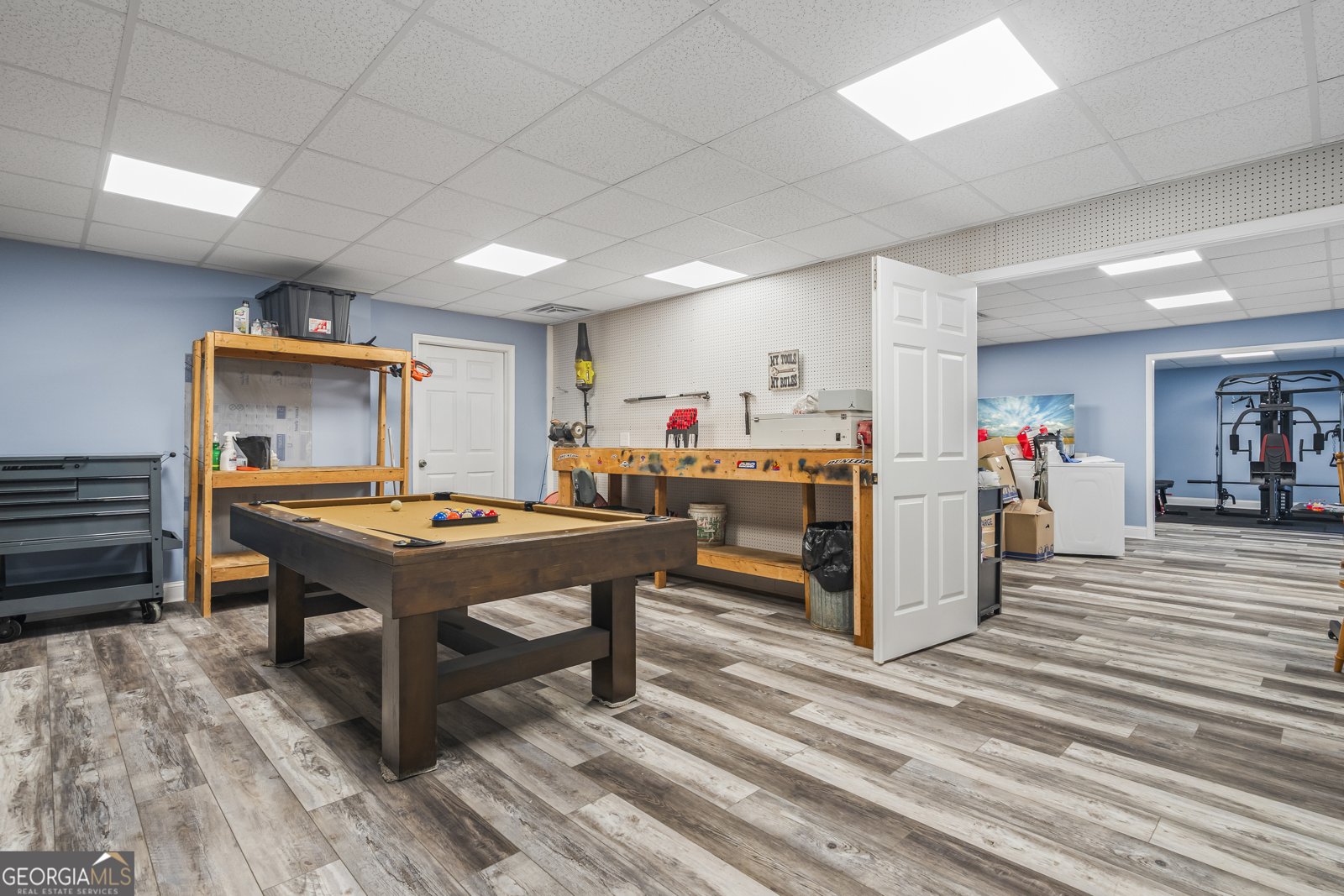 568 Hunt Road Martin - Photo 84