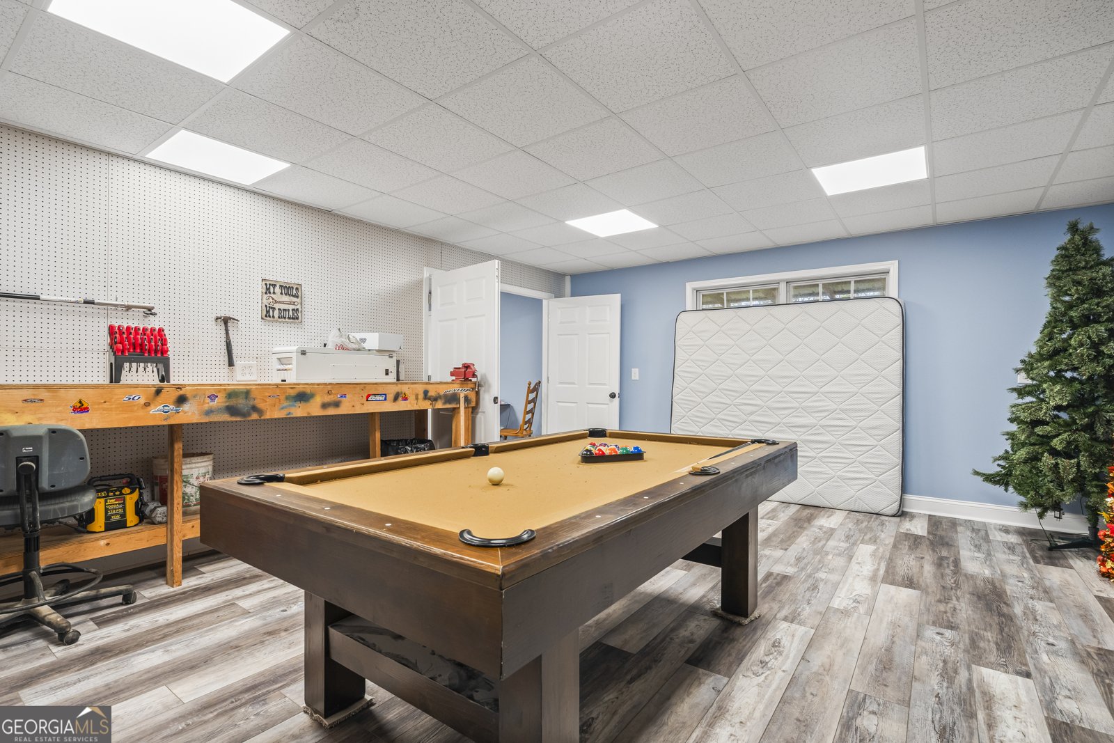 568 Hunt Road Martin - Photo 85