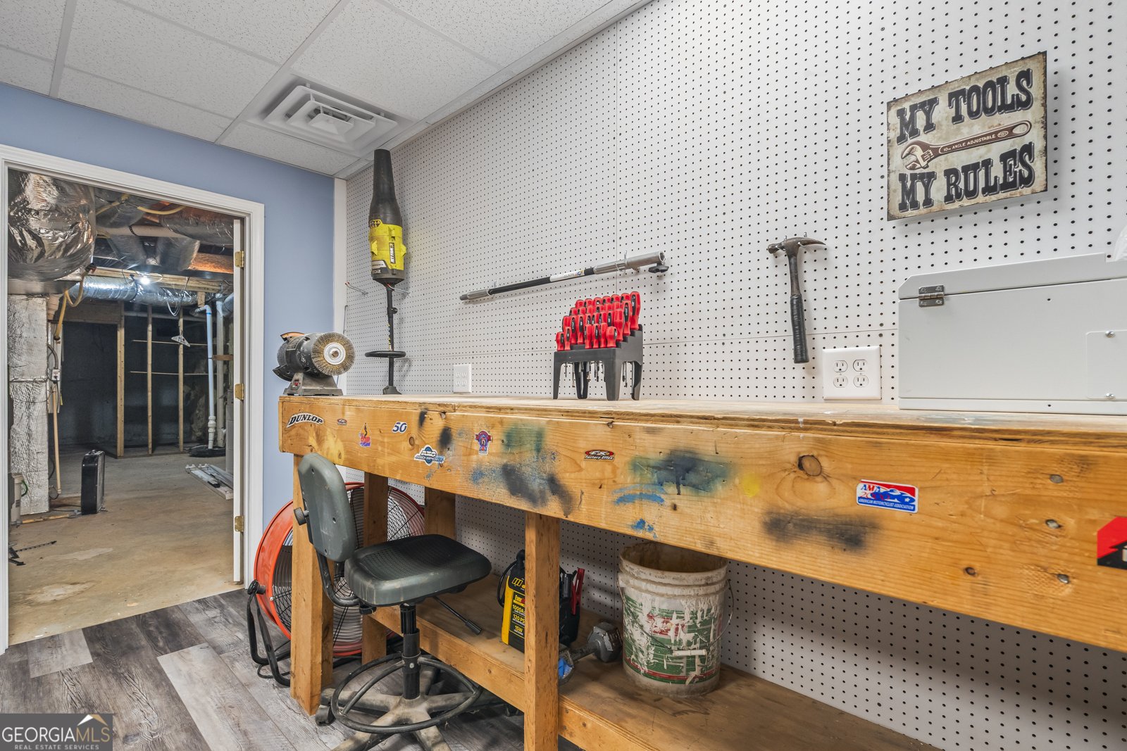 568 Hunt Road Martin - Photo 86