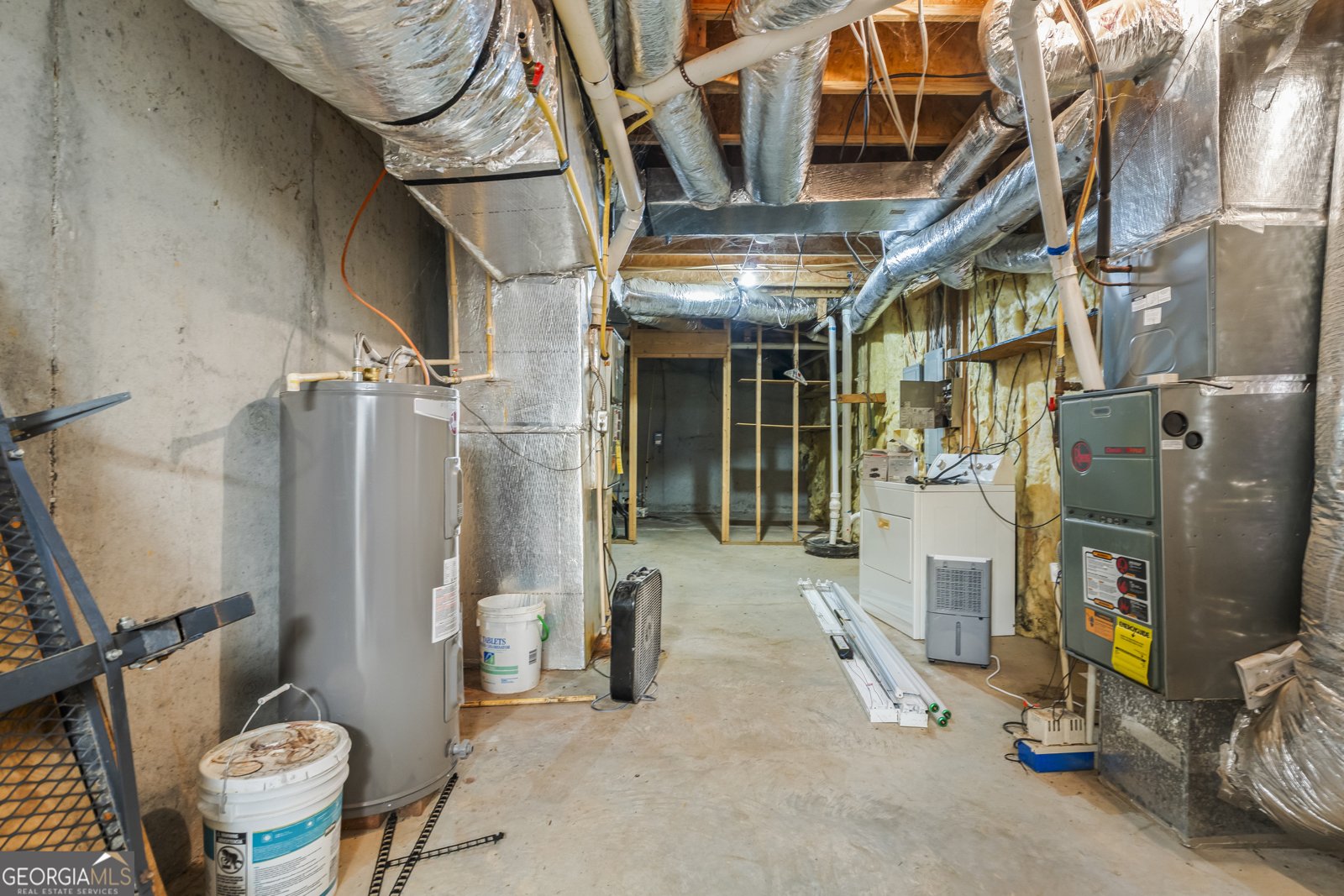 568 Hunt Road Martin - Photo 87