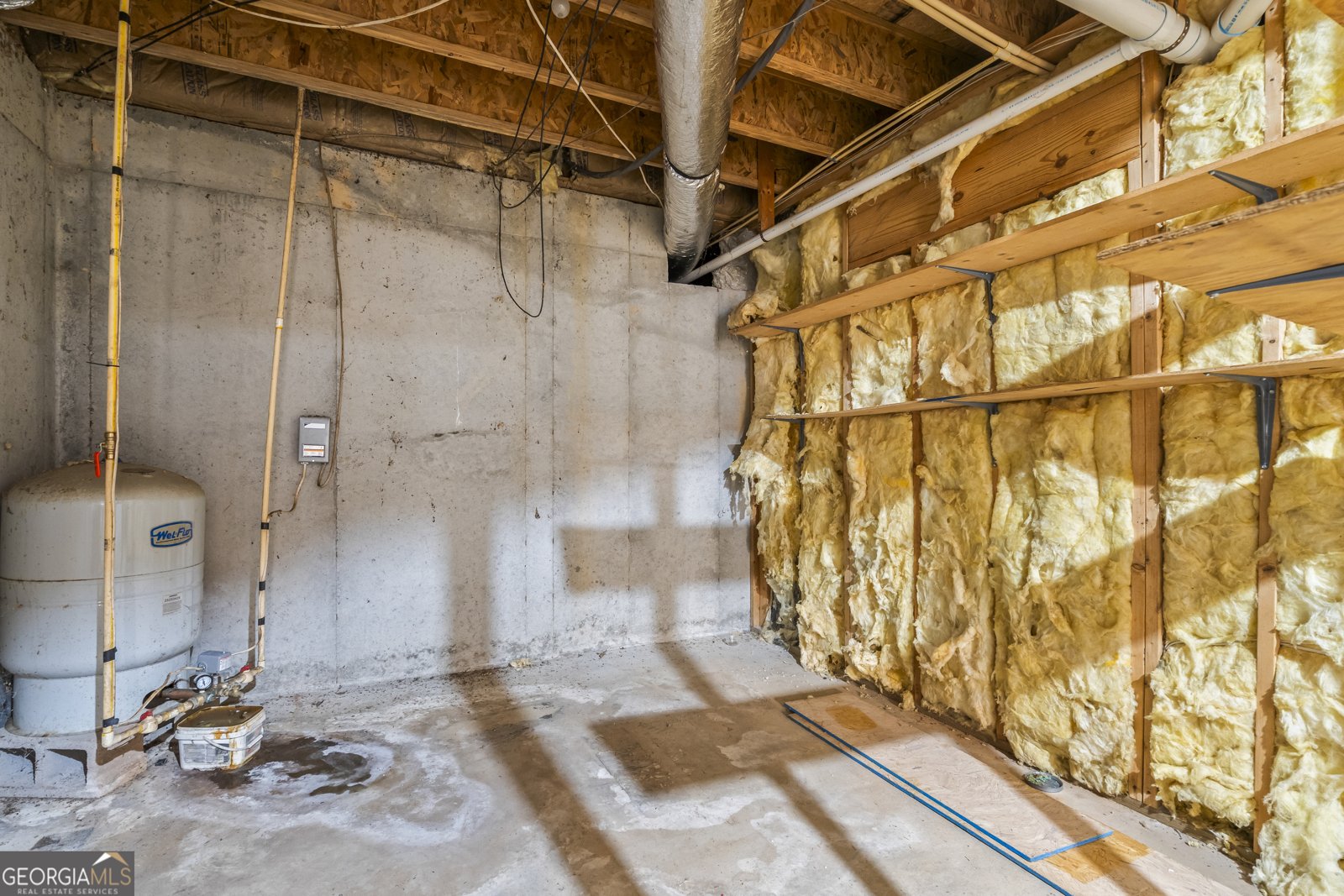 568 Hunt Road Martin - Photo 88