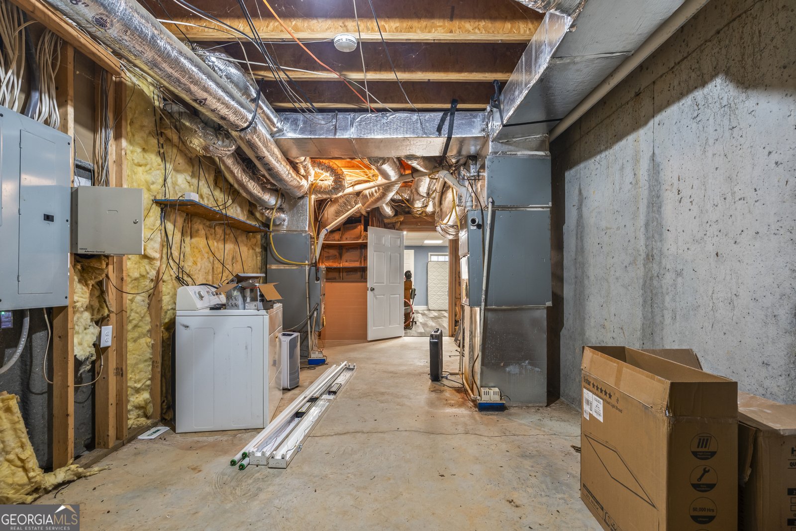 568 Hunt Road Martin - Photo 89