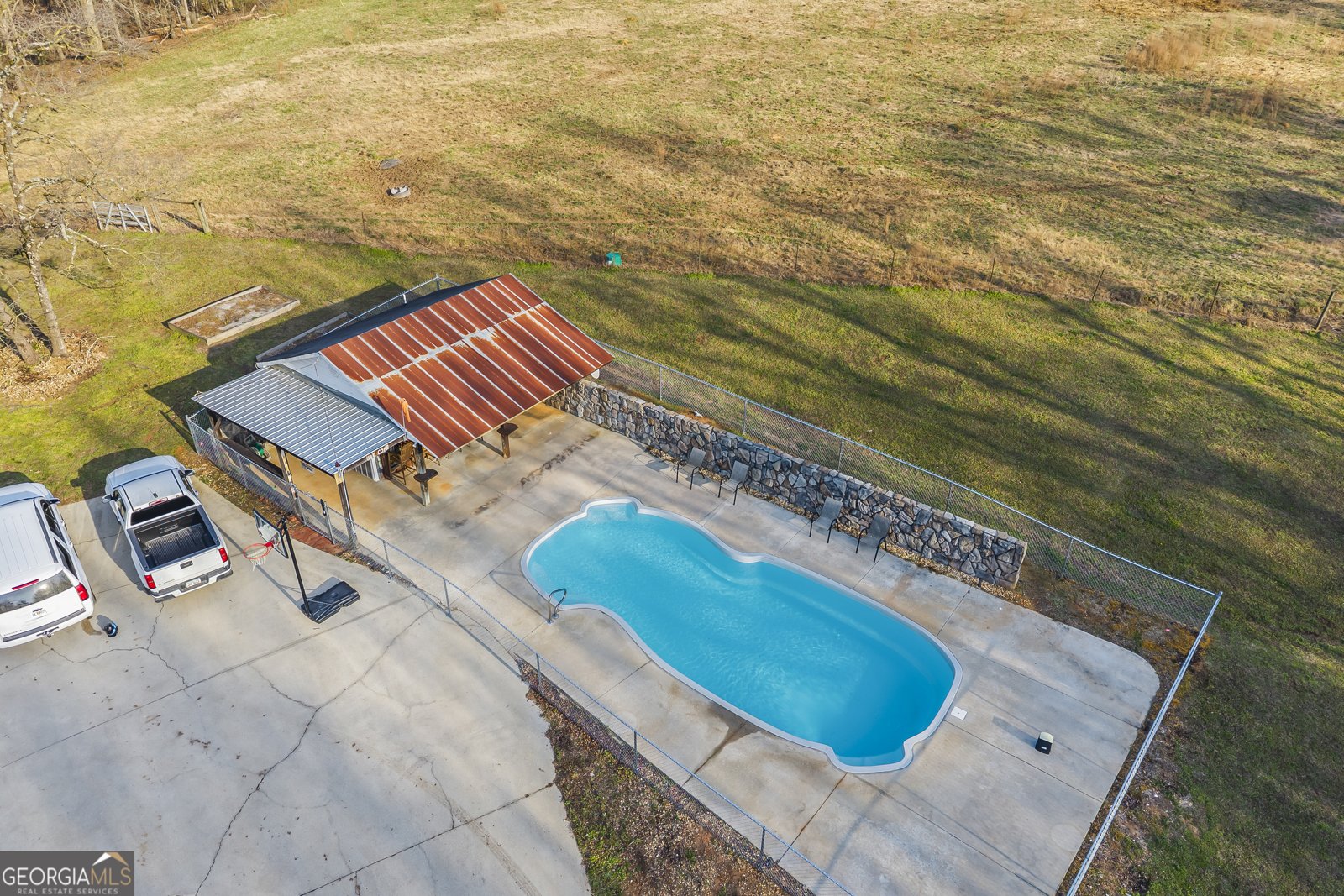 568 Hunt Road Martin - Photo 90