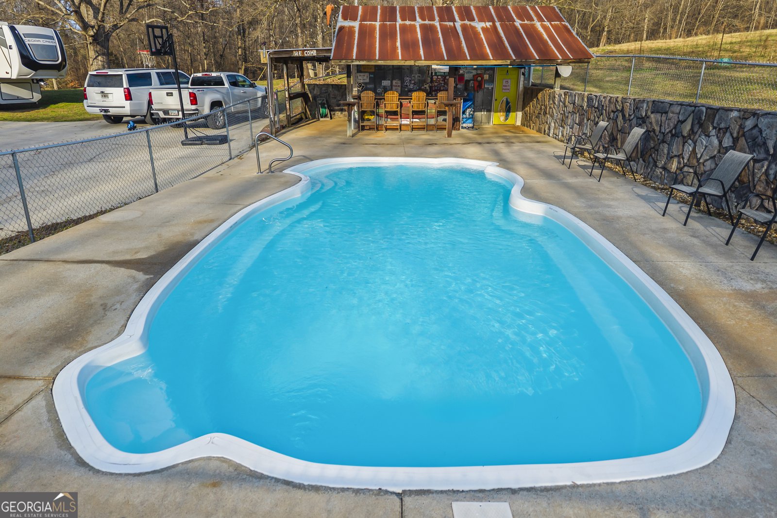 568 Hunt Road Martin - Photo 92