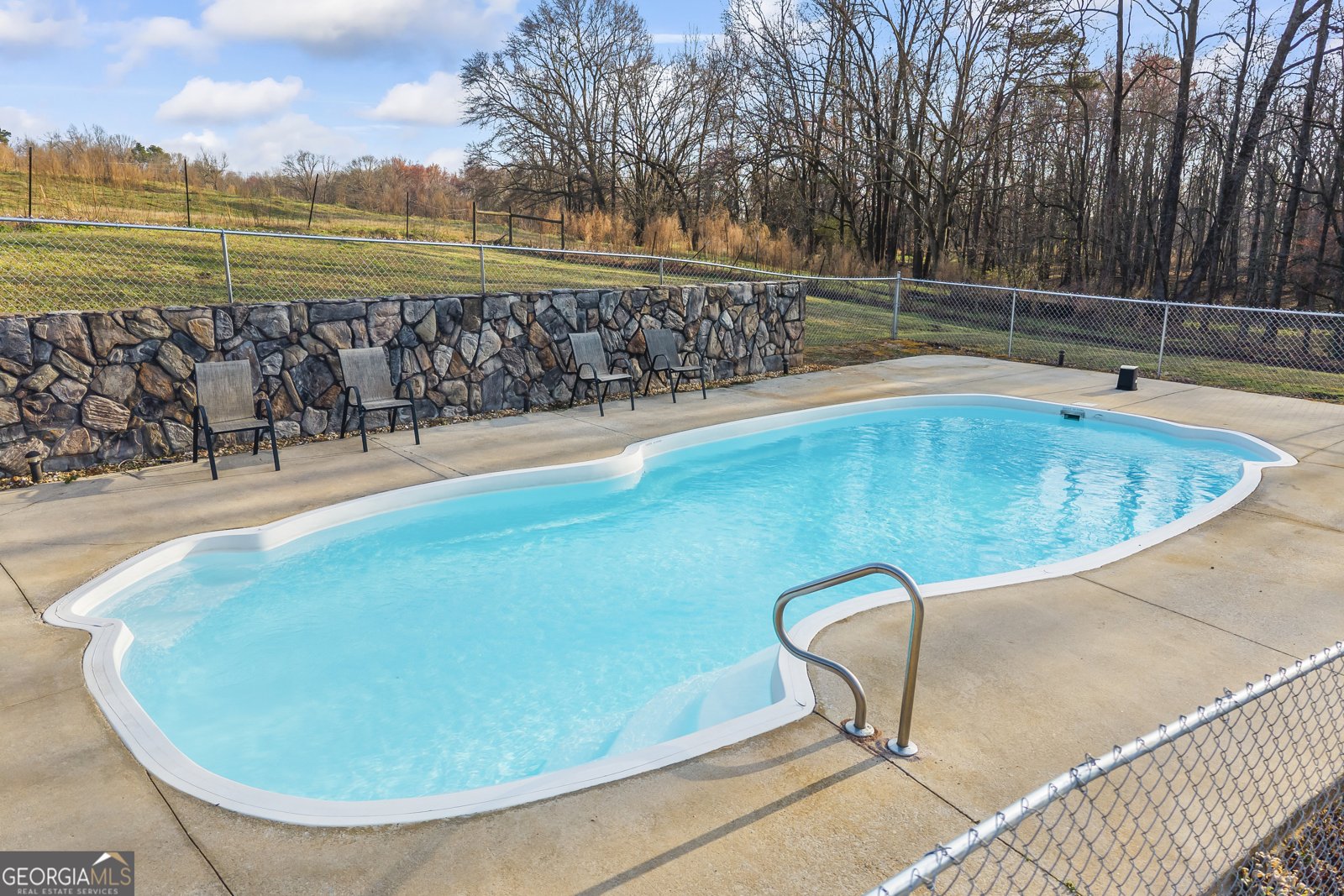 568 Hunt Road Martin - Photo 93