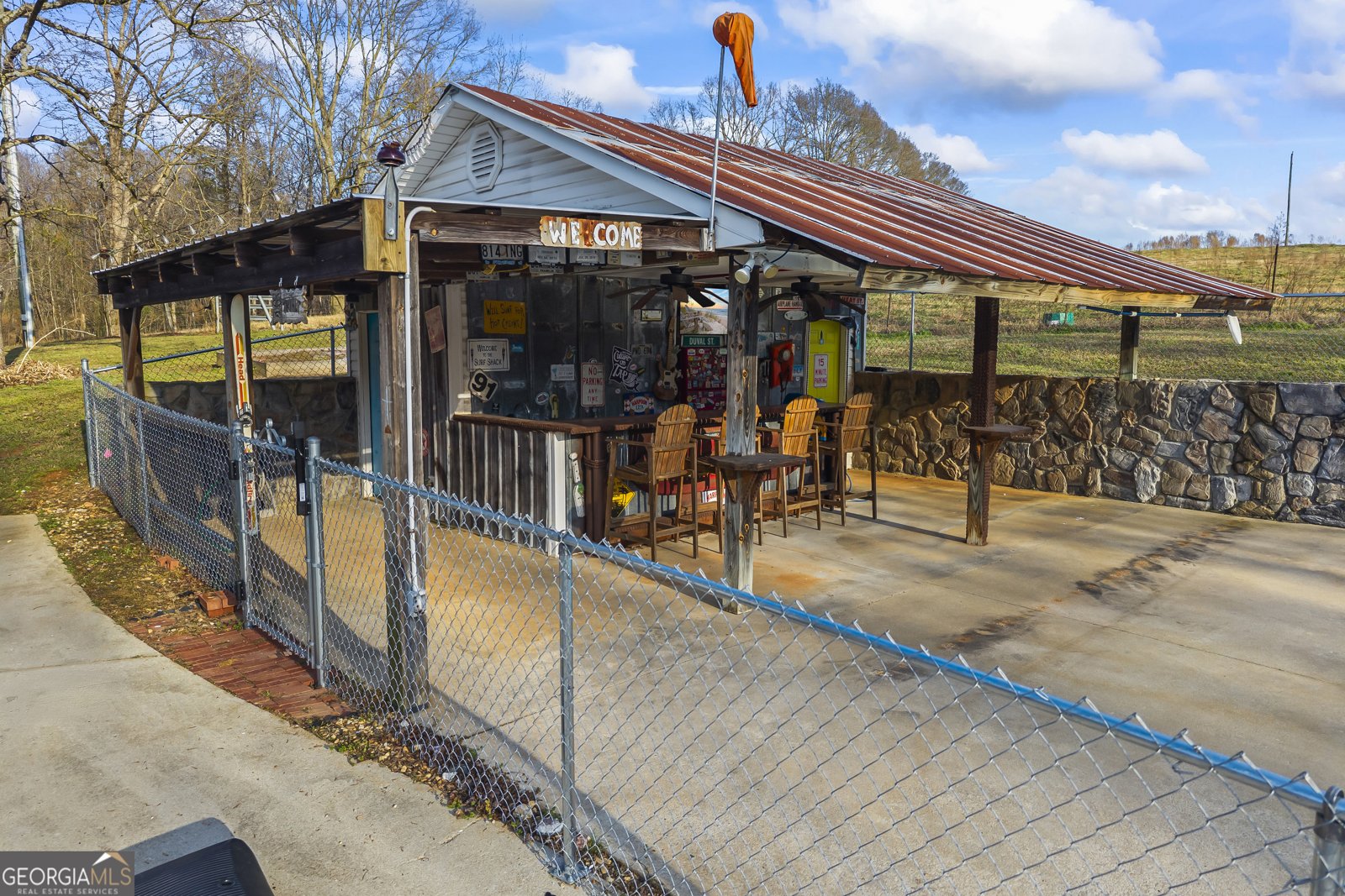 568 Hunt Road Martin - Photo 95