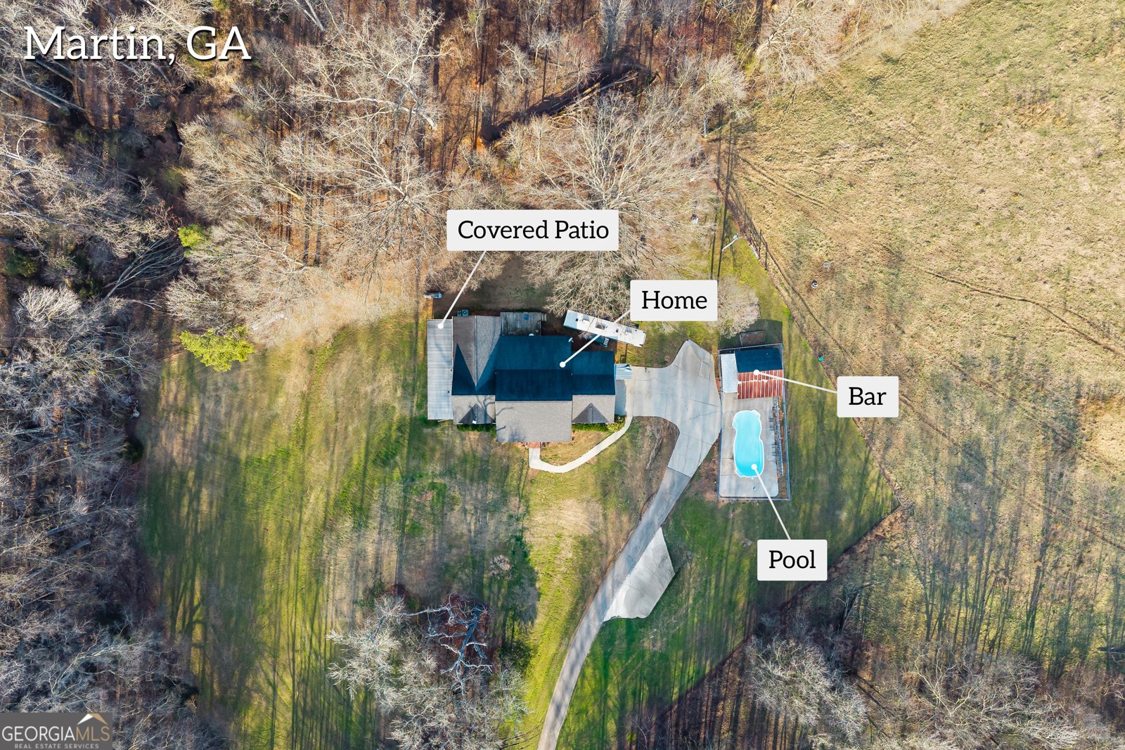 568 Hunt Road Martin - Photo 96