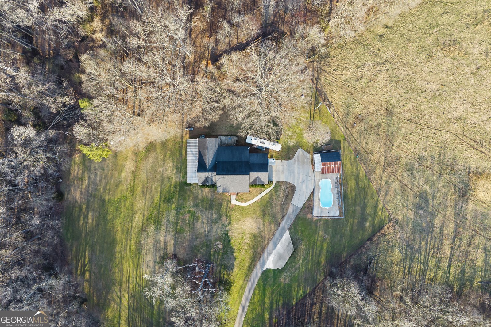 568 Hunt Road Martin - Photo 97