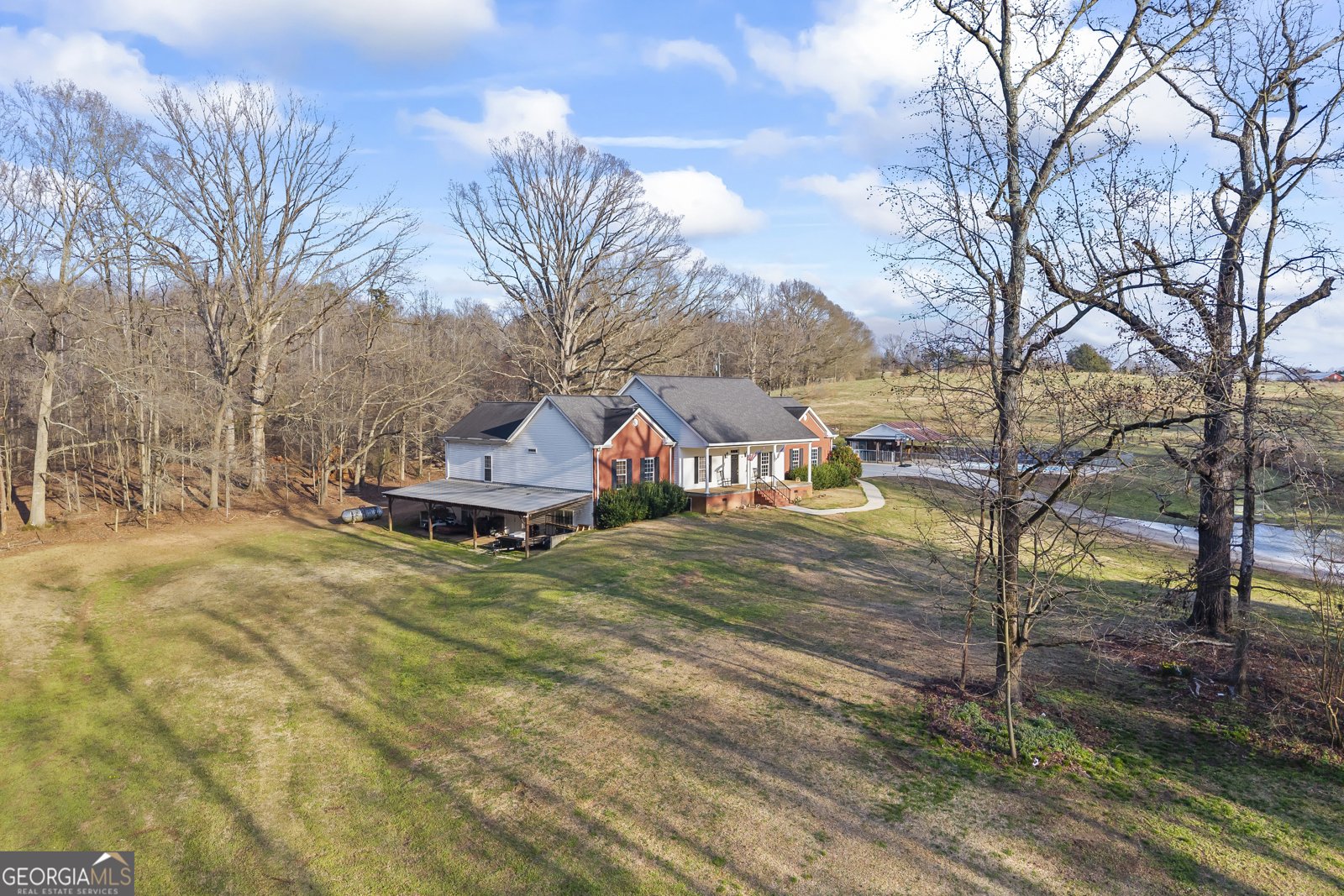 568 Hunt Road Martin - Photo 98