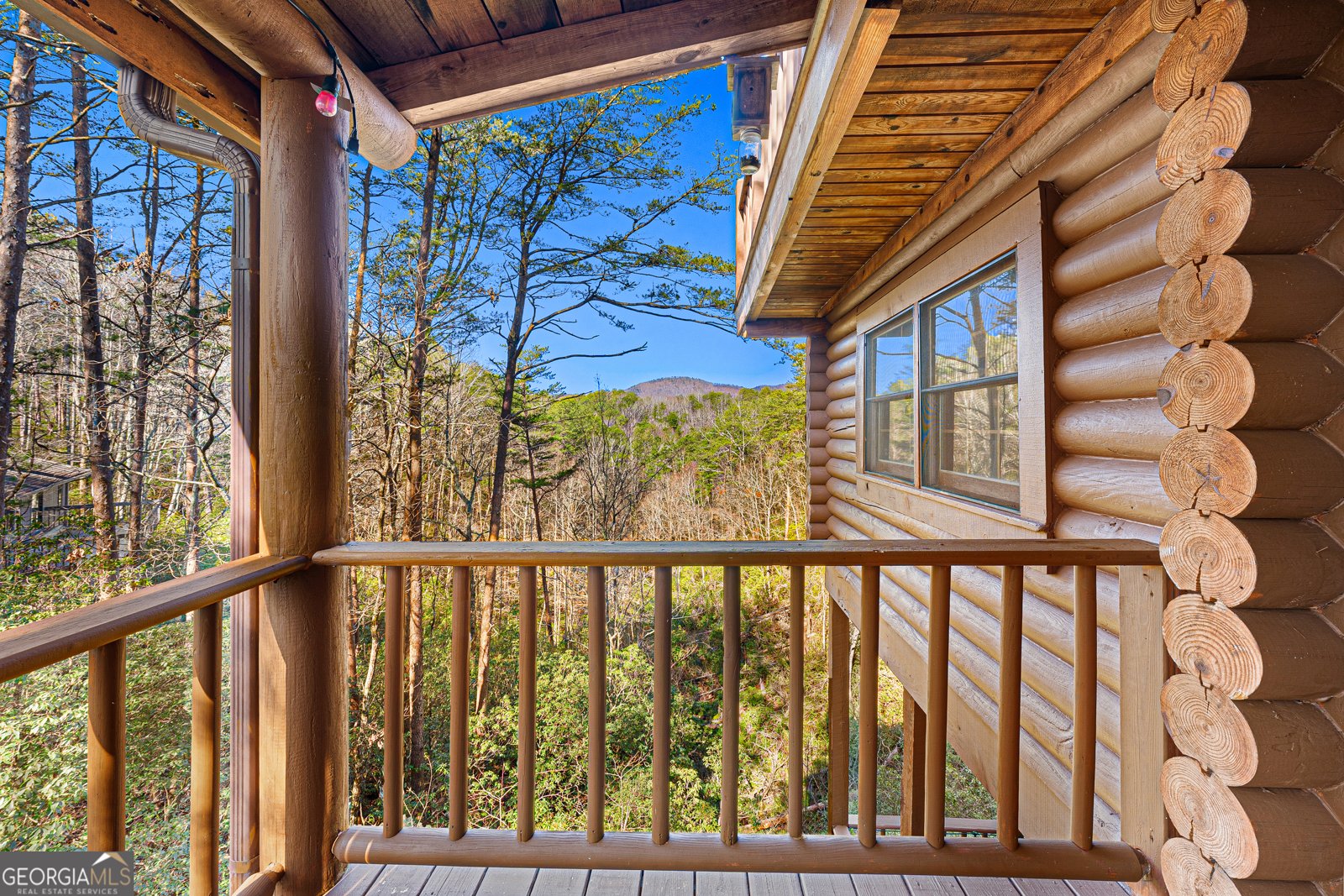 451 Pinecrest Sautee Nacoochee - Photo 11