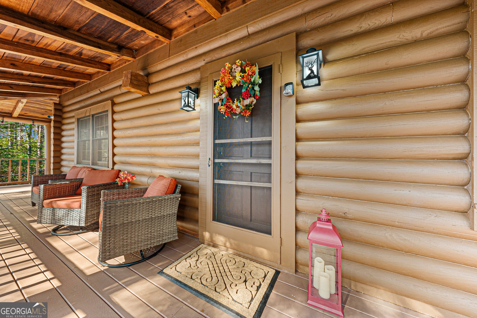 451 Pinecrest Sautee Nacoochee - Photo 12