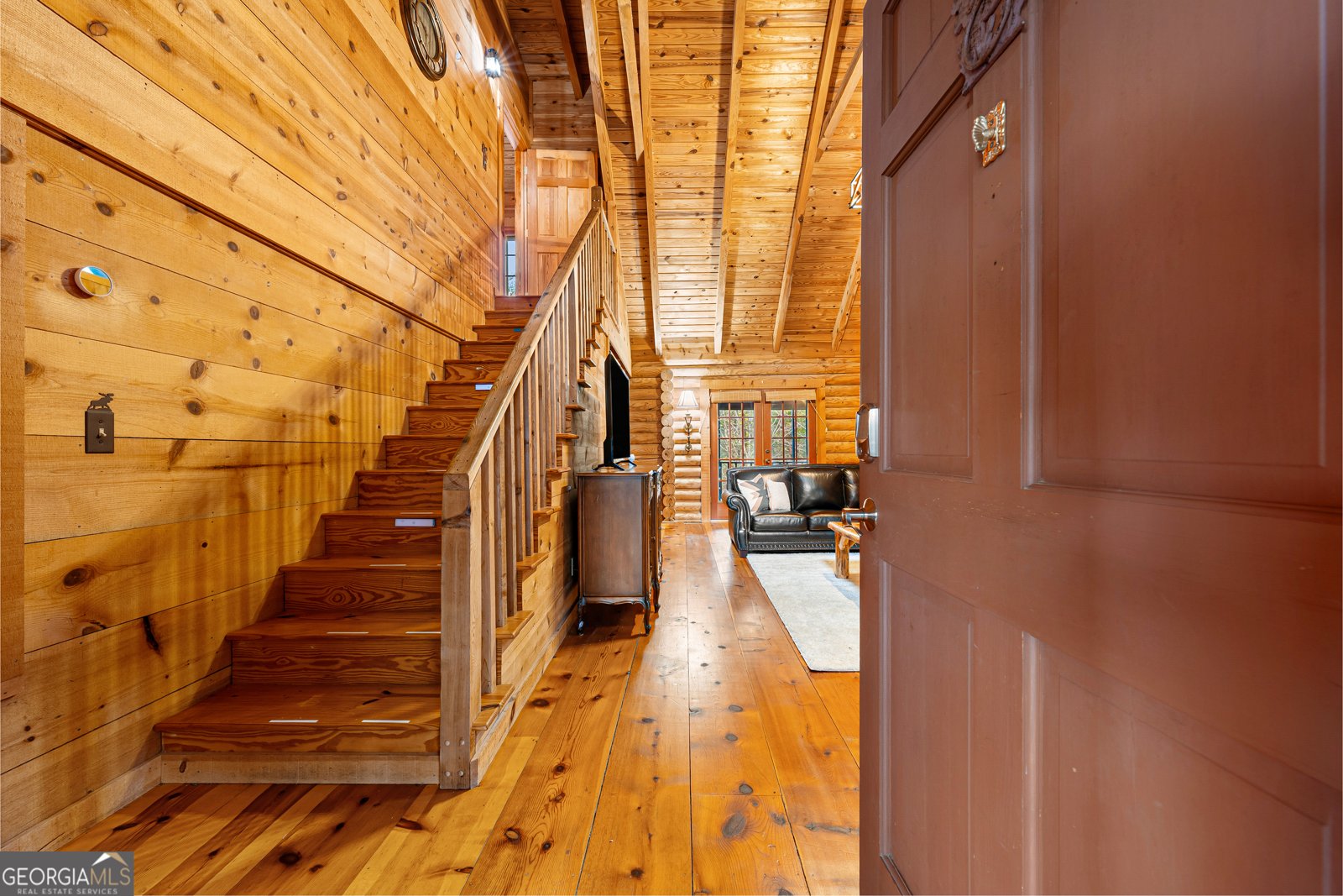 451 Pinecrest Sautee Nacoochee - Photo 13