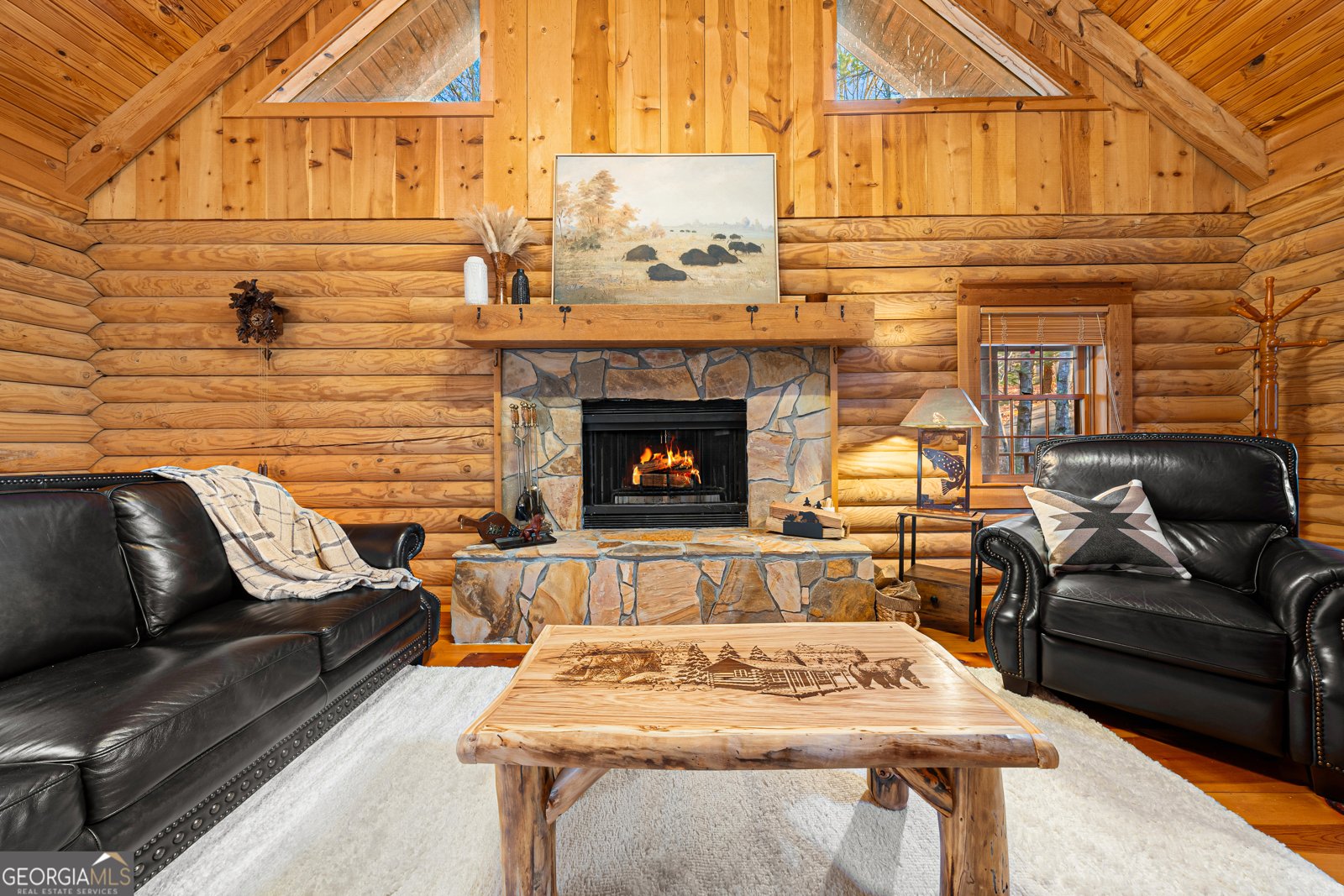 451 Pinecrest Sautee Nacoochee - Photo 16