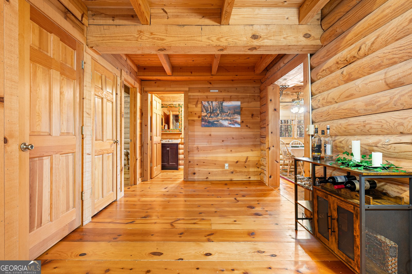 451 Pinecrest Sautee Nacoochee - Photo 18